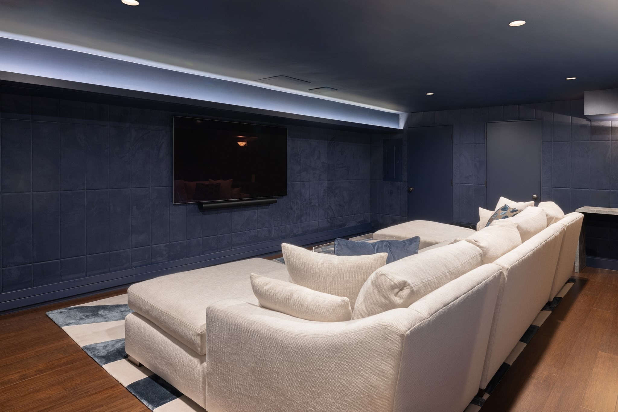 54 Sargent Road Property Photo 30