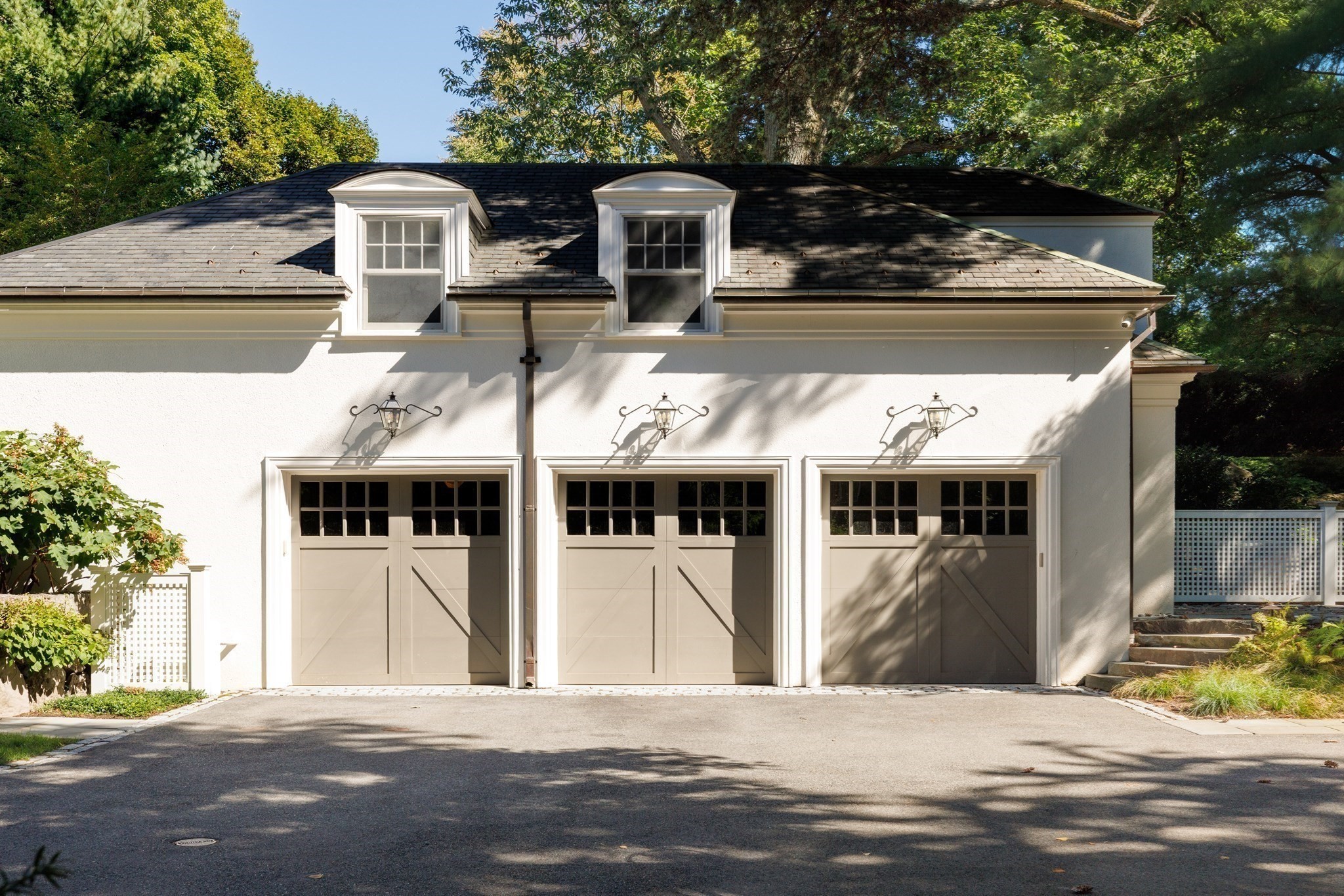 54 Sargent Road Property Photo 32