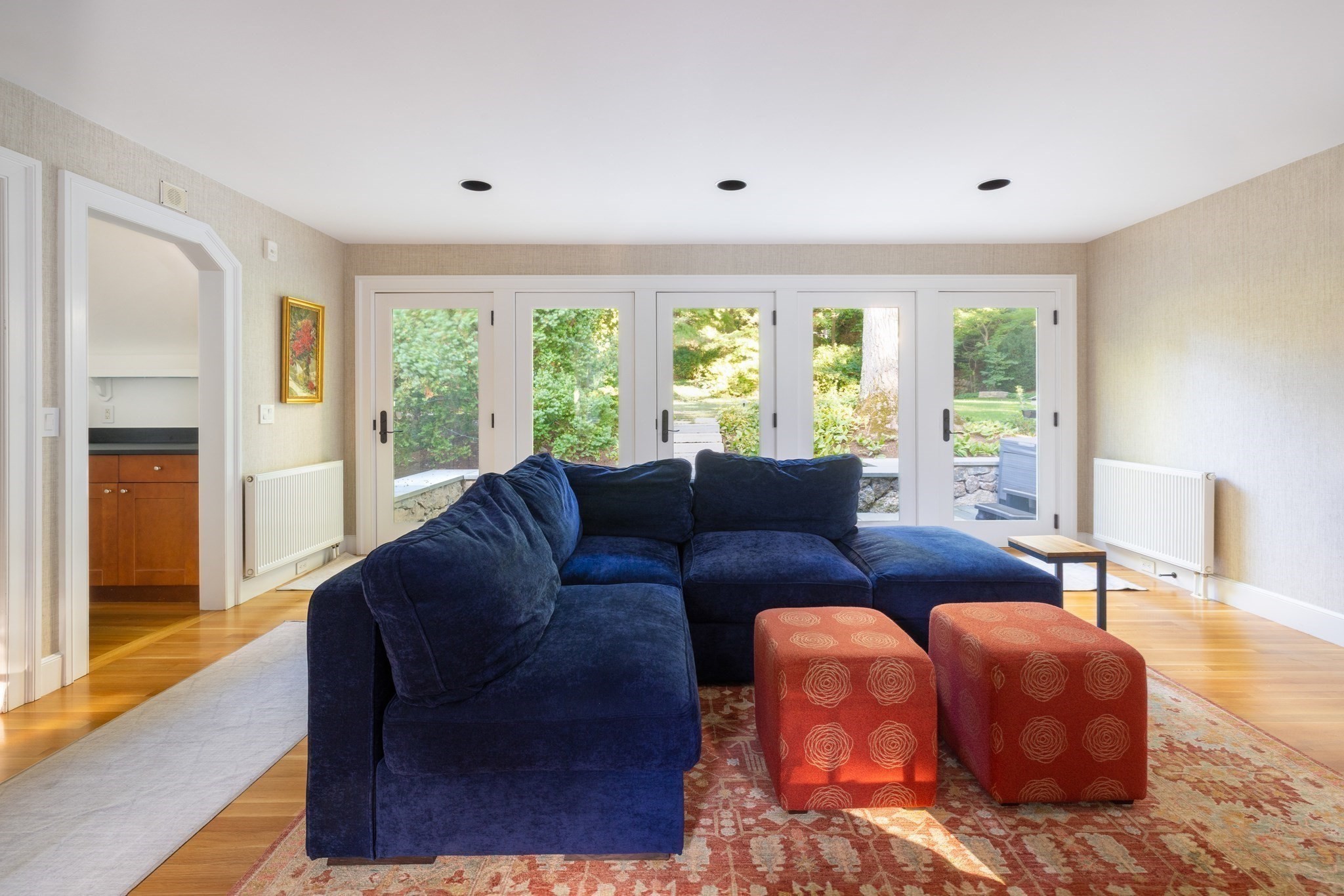 54 Sargent Road Property Photo 33