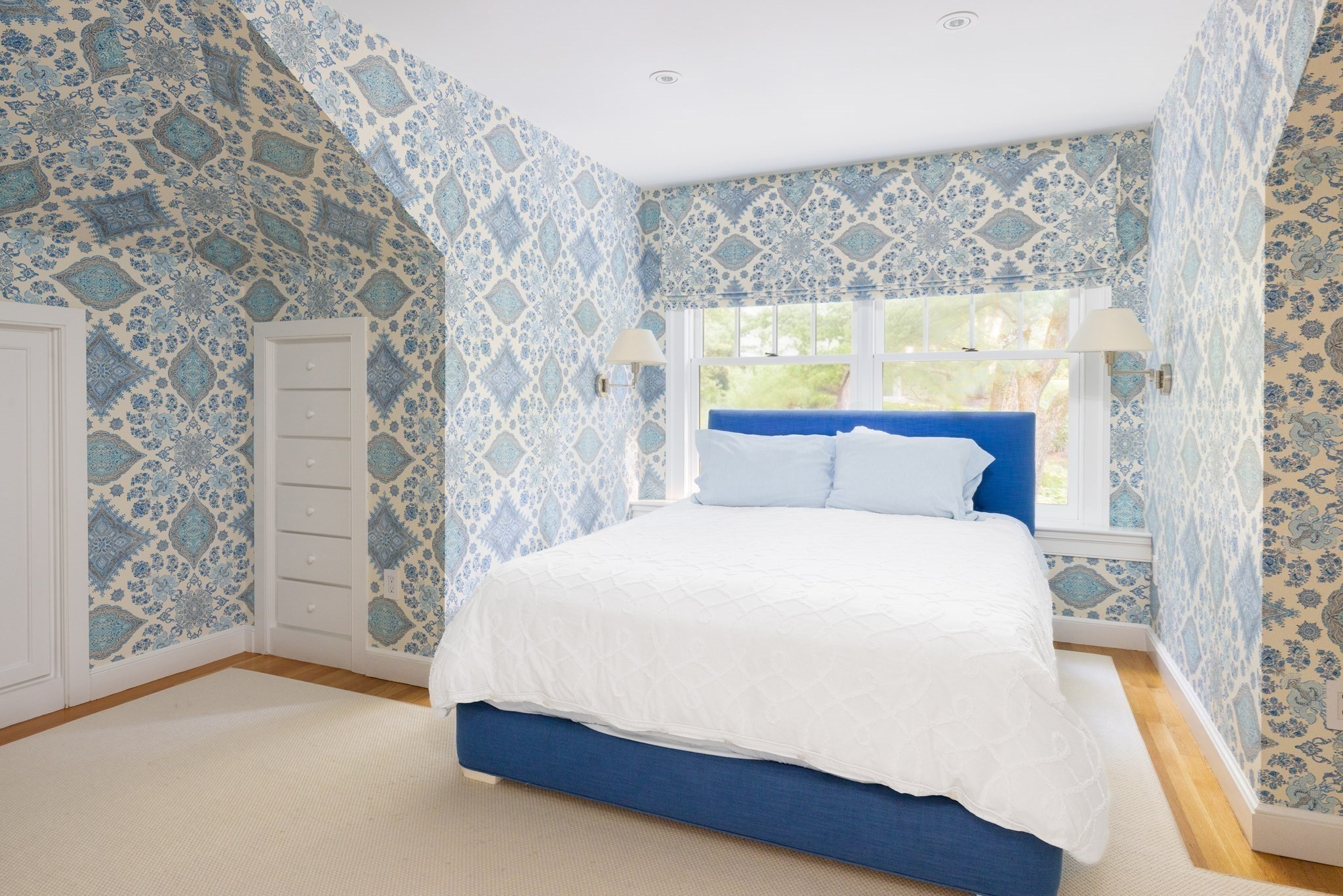 54 Sargent Road Property Photo 34