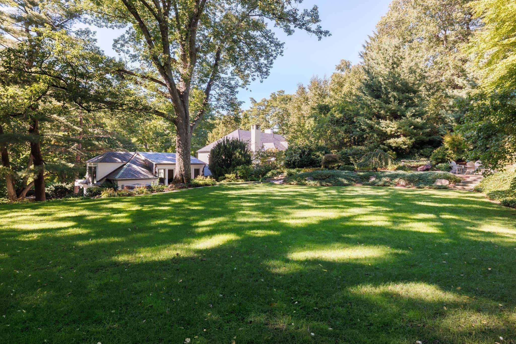 54 Sargent Road Property Photo 38