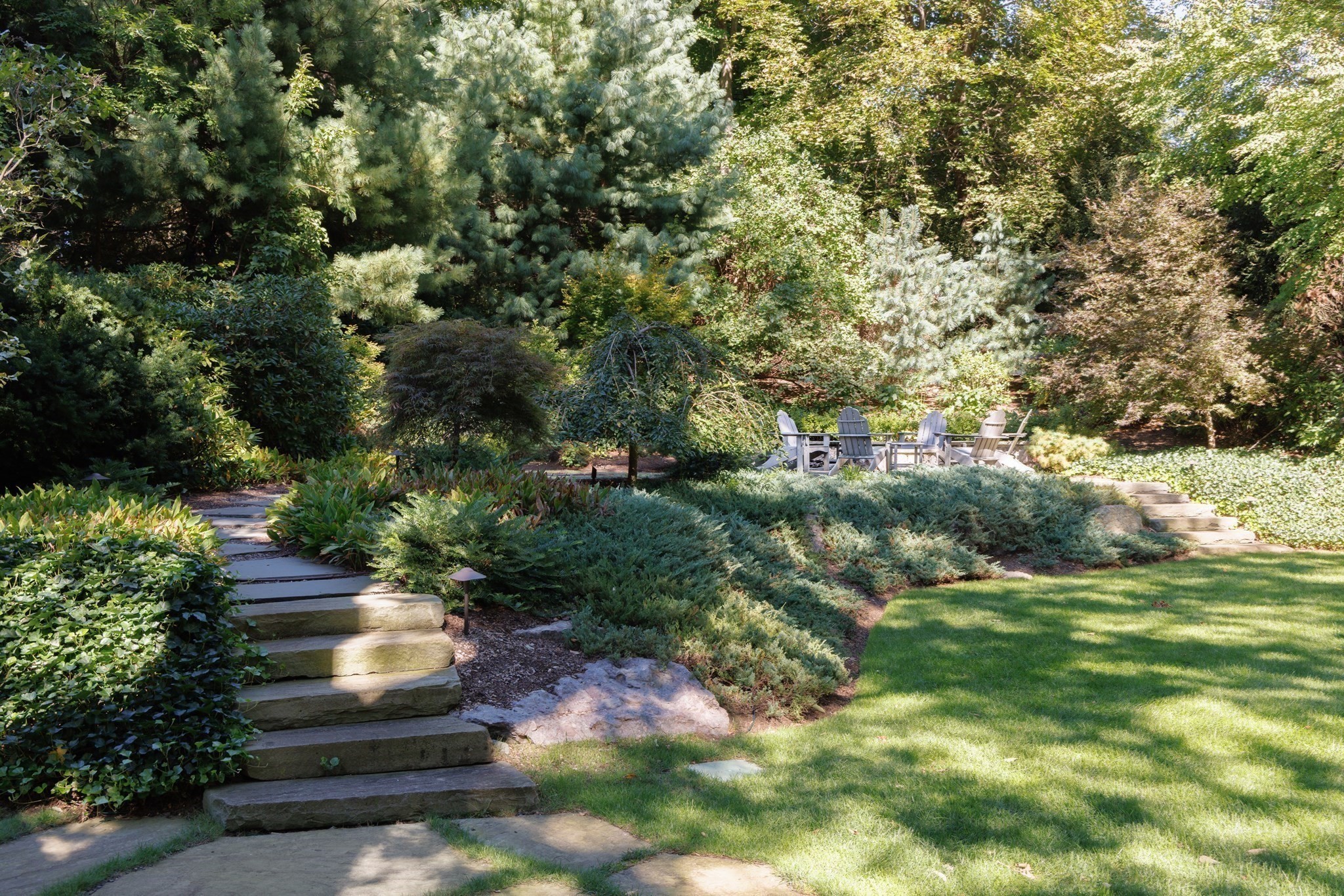 54 Sargent Road Property Photo 39