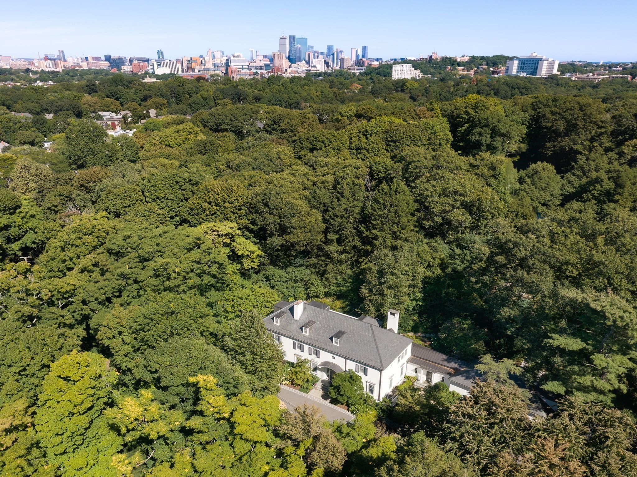 54 Sargent Road Property Photo 41