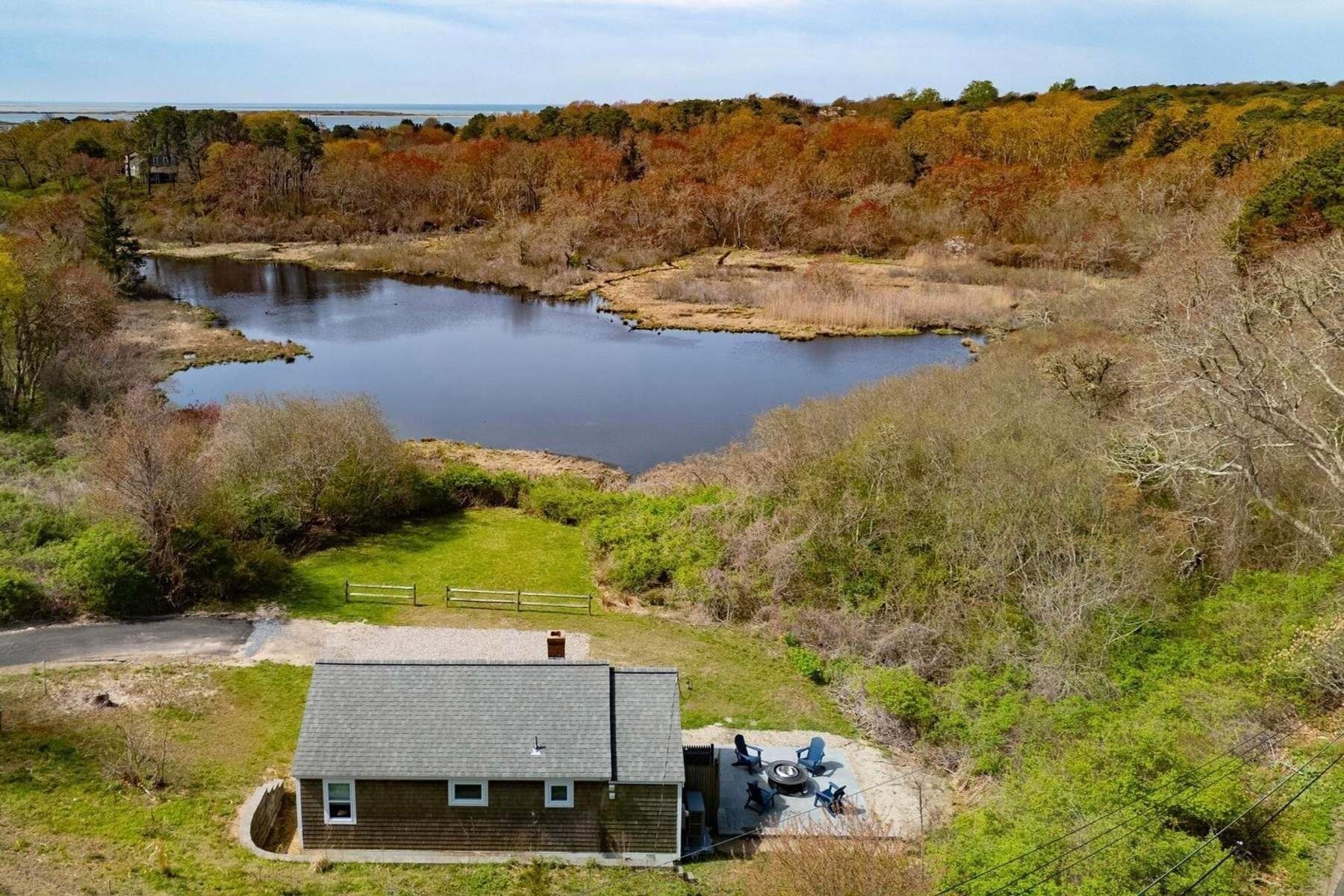 20 Cedar Swamp Lane Property Photo 1
