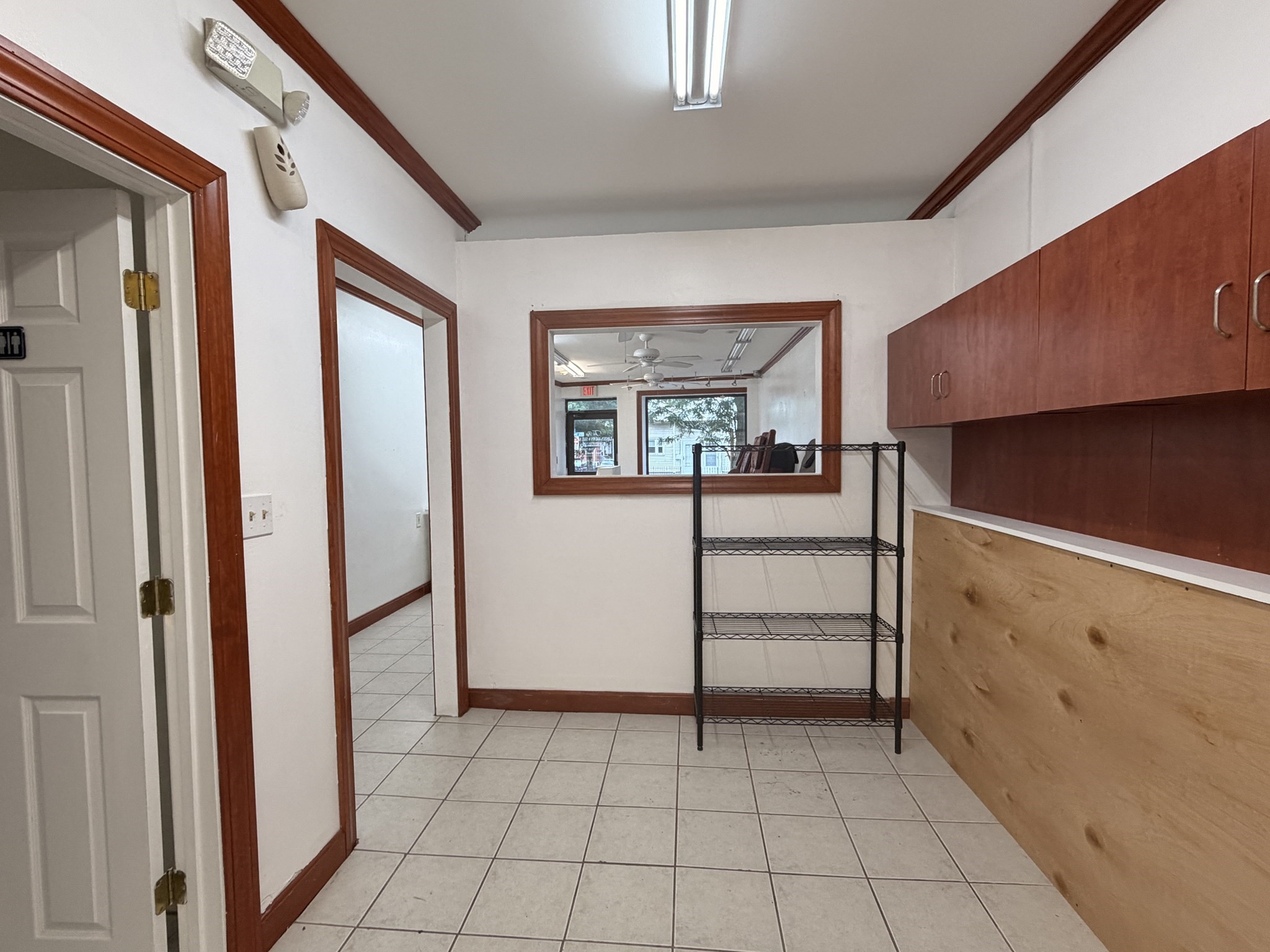 1299 Broadway Property Photo 3