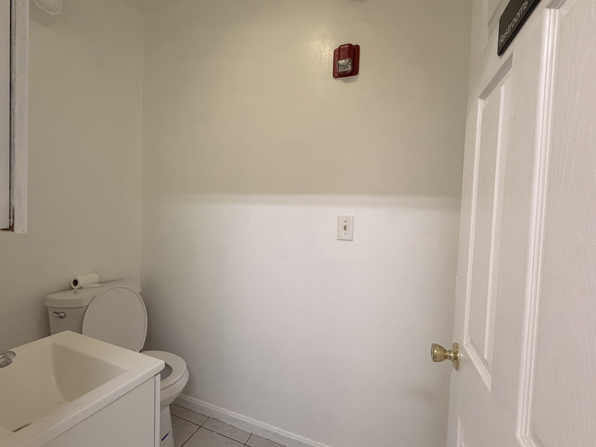 1299 Broadway Property Photo 5