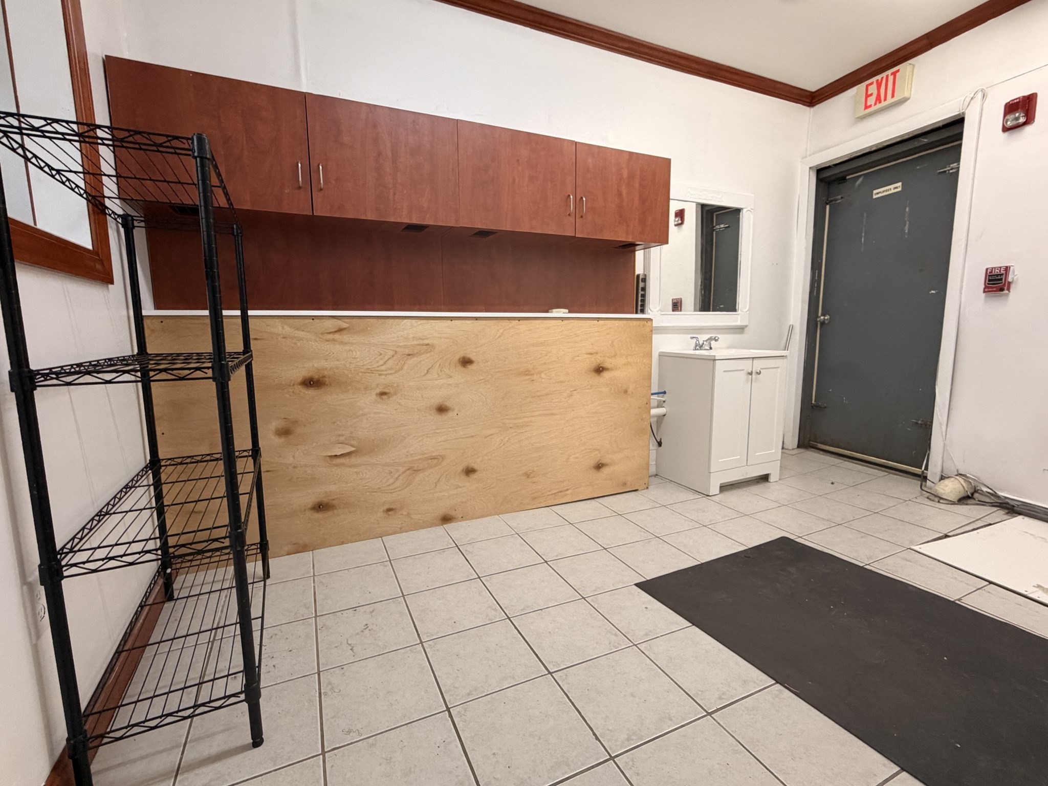 1299 Broadway Property Photo 6