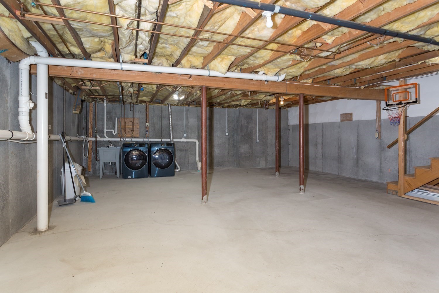 10 Magnolia Dr # 10 Property Photo 30