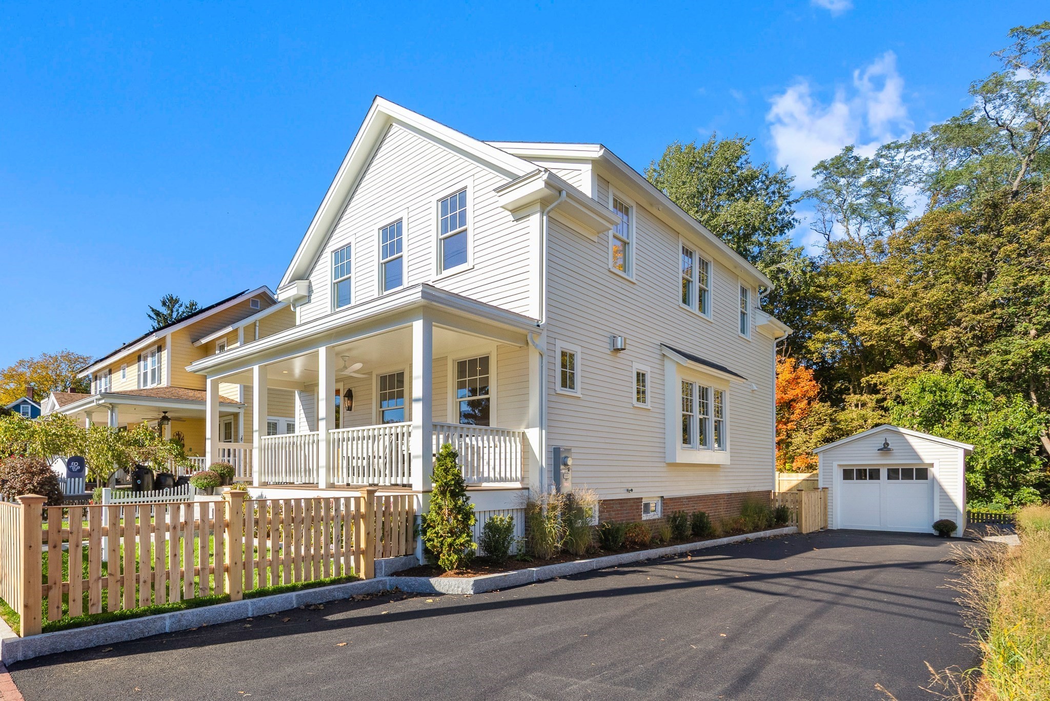 14 Highland Ave Property Photo 1