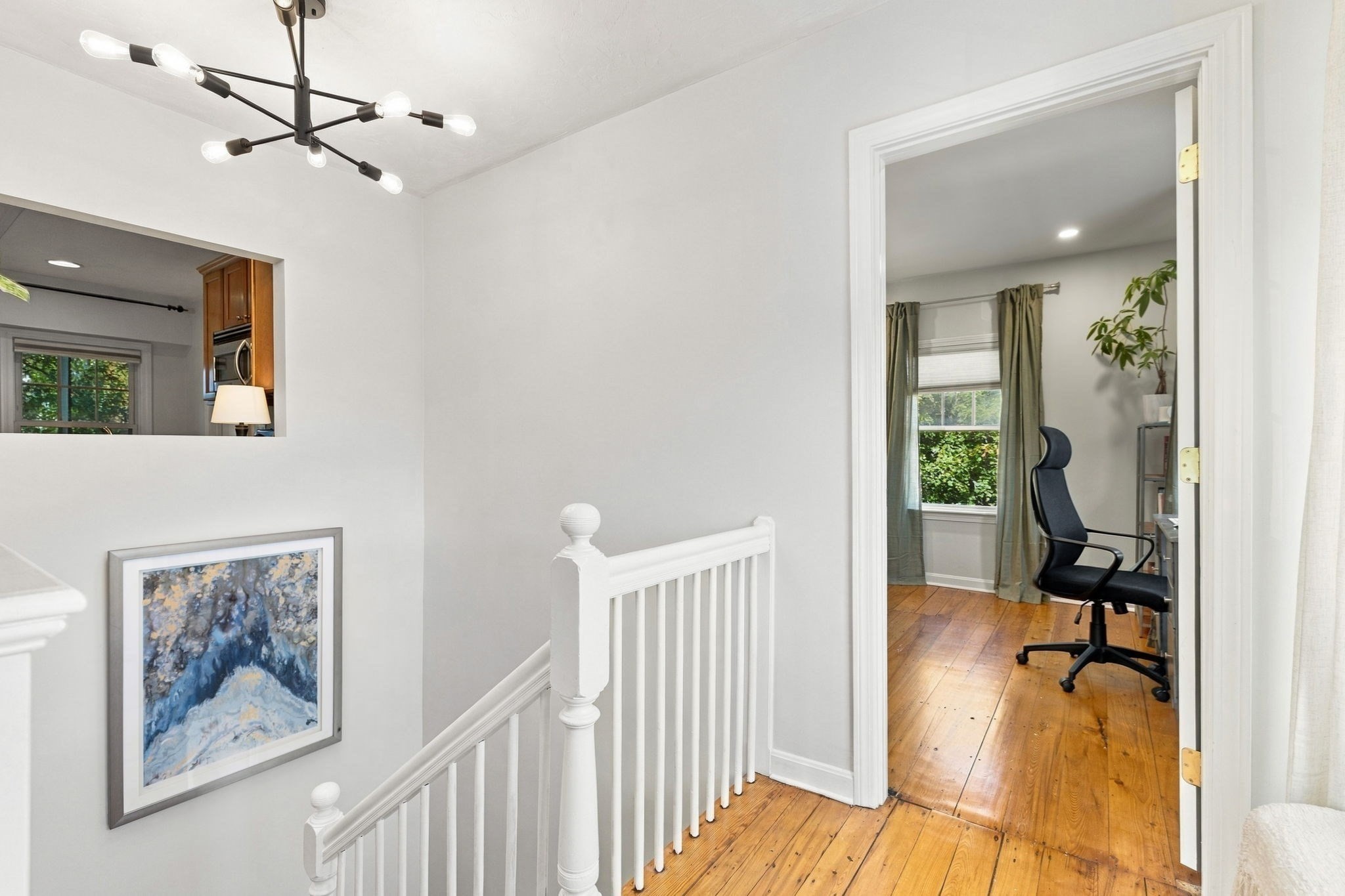 85 Albano St # 3 Property Photo 1