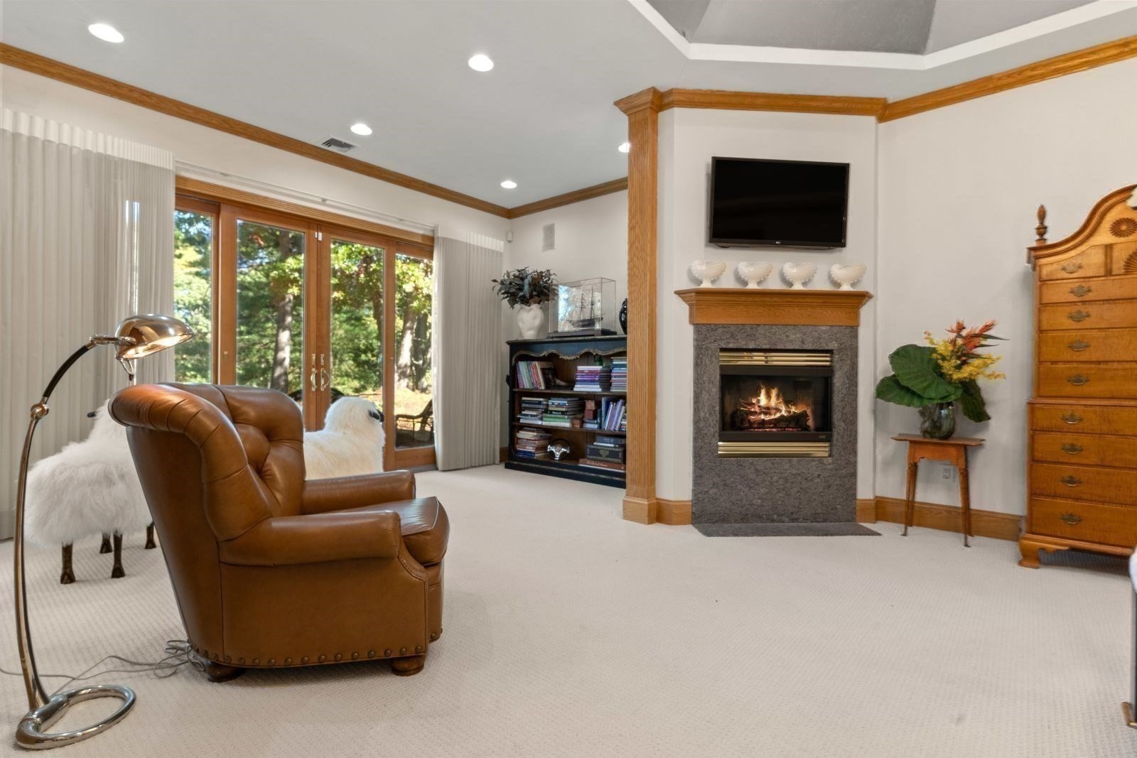8 Hawk Hill Ln Property Photo 15
