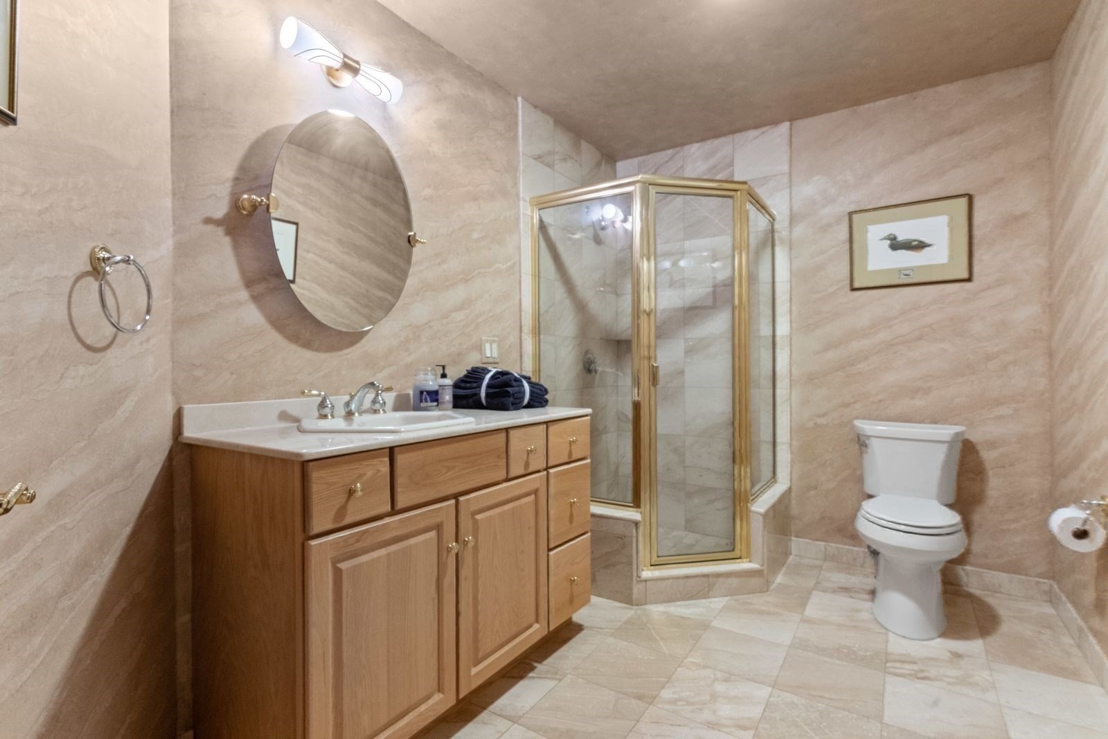 8 Hawk Hill Ln Property Photo 31