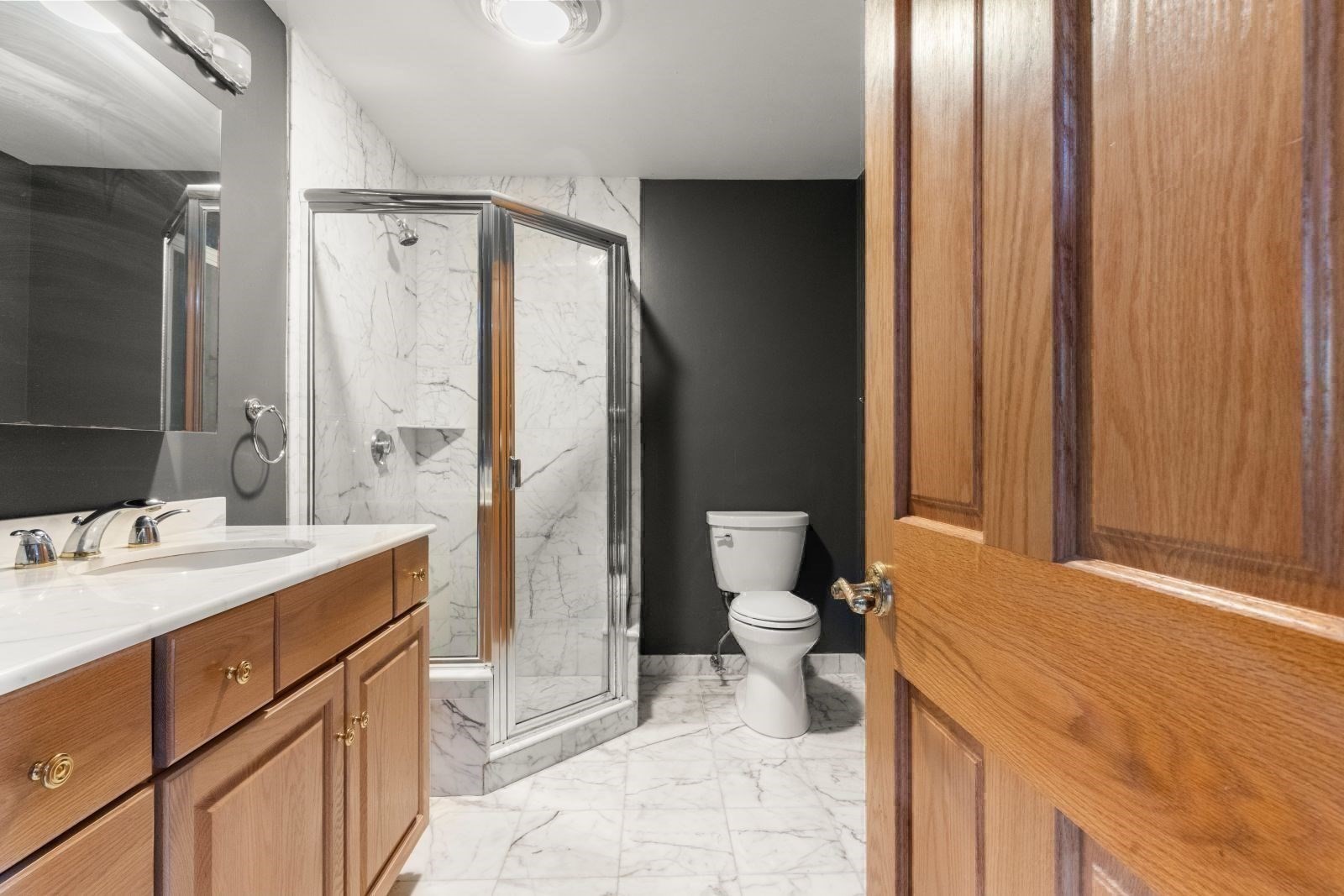 8 Hawk Hill Ln Property Photo 33