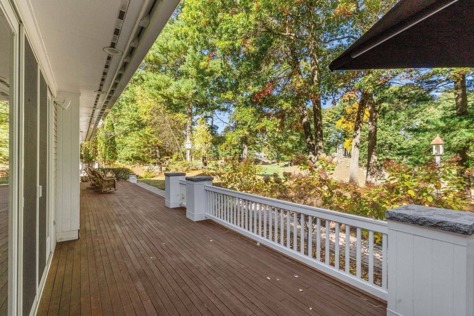 8 Hawk Hill Ln Property Photo 36
