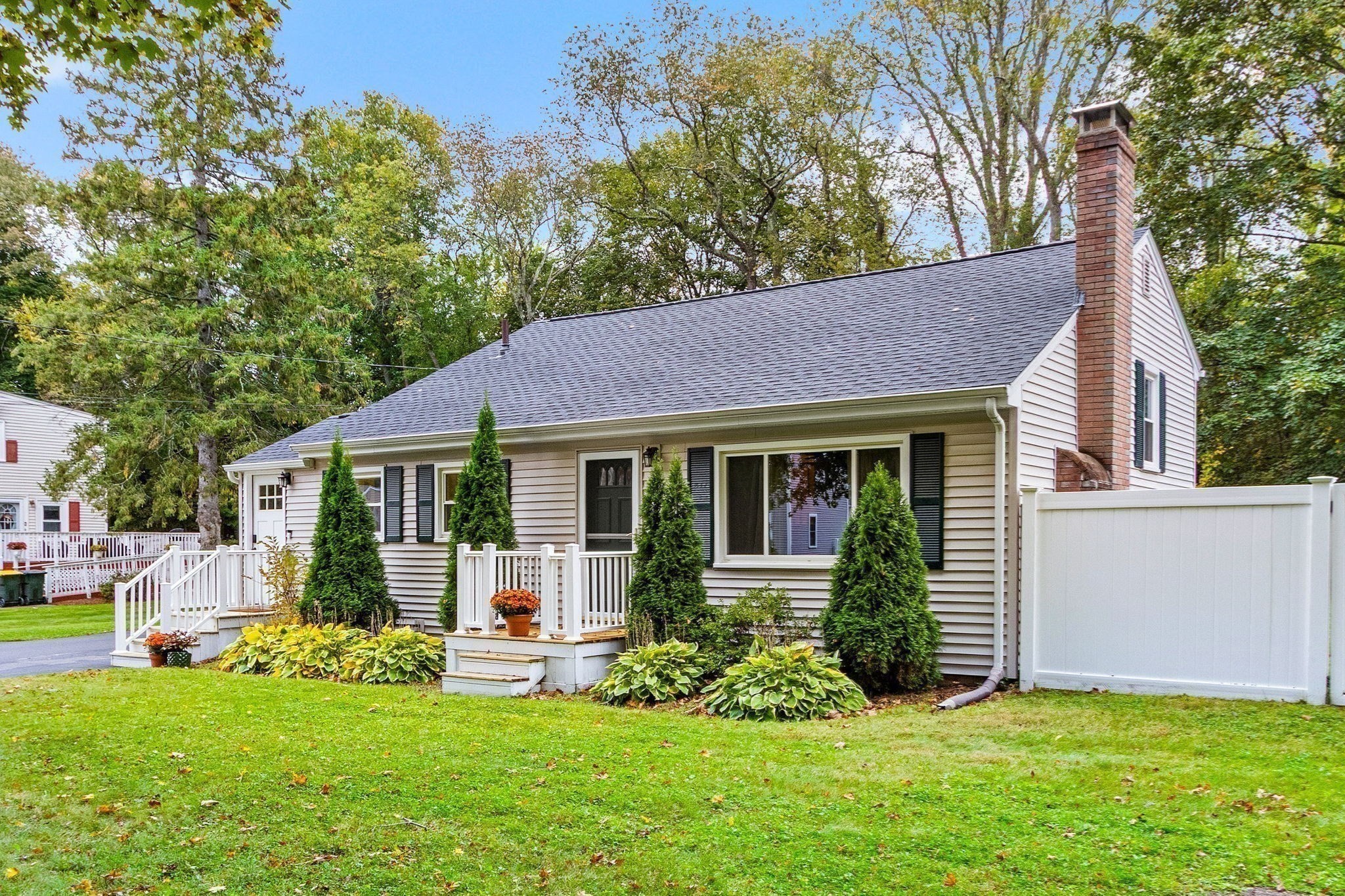 71 Conlyn Avenue Property Photo 1