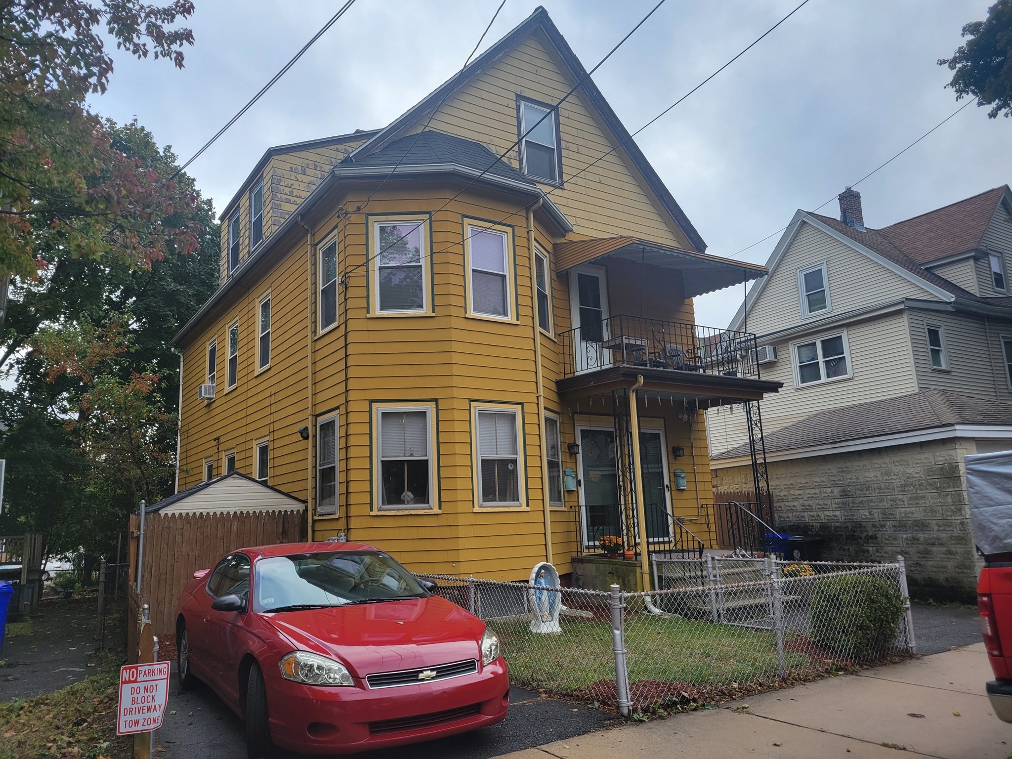 5-7 Granite Street Property Photo 1