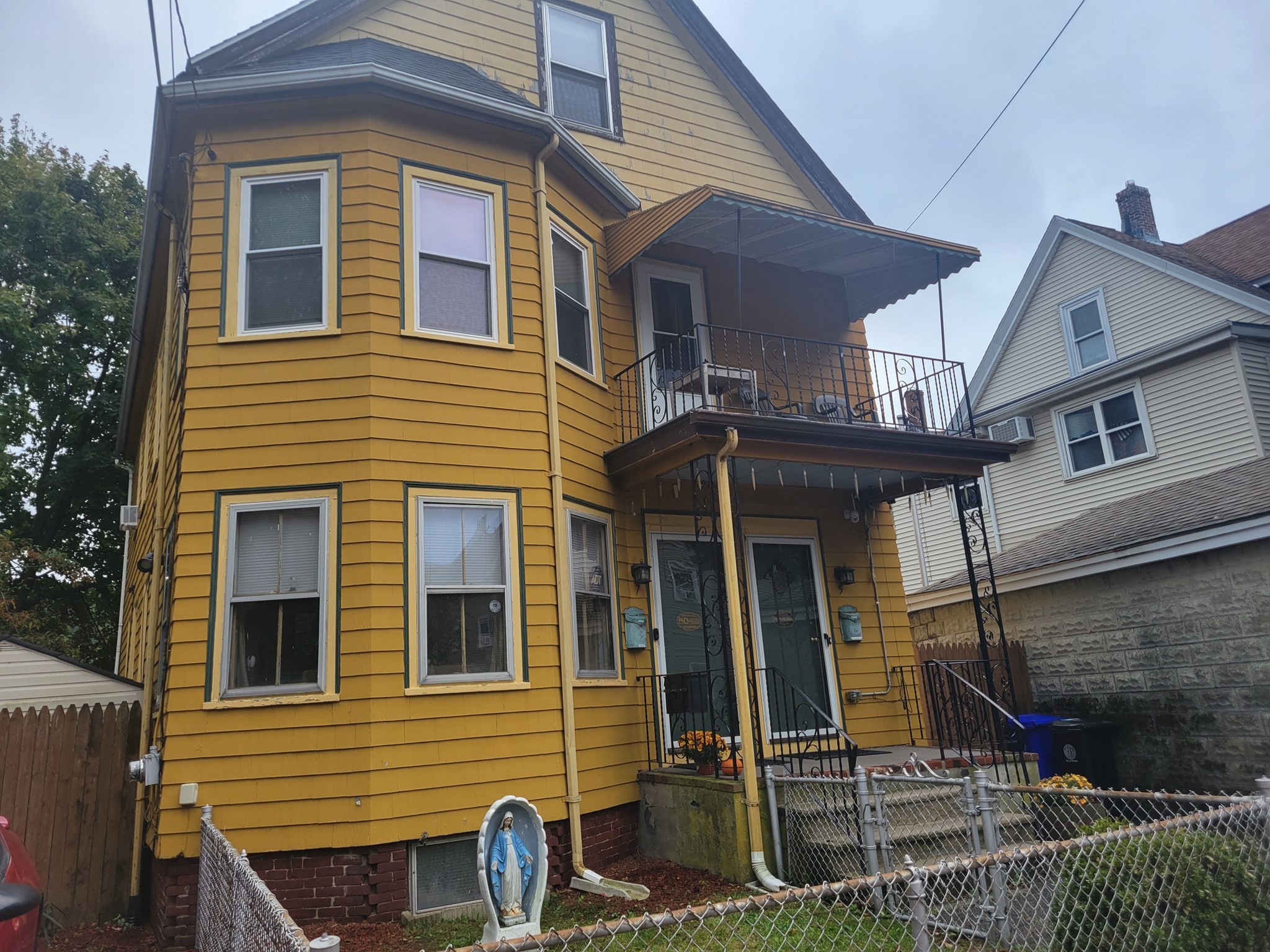 5-7 Granite Street Property Photo 2