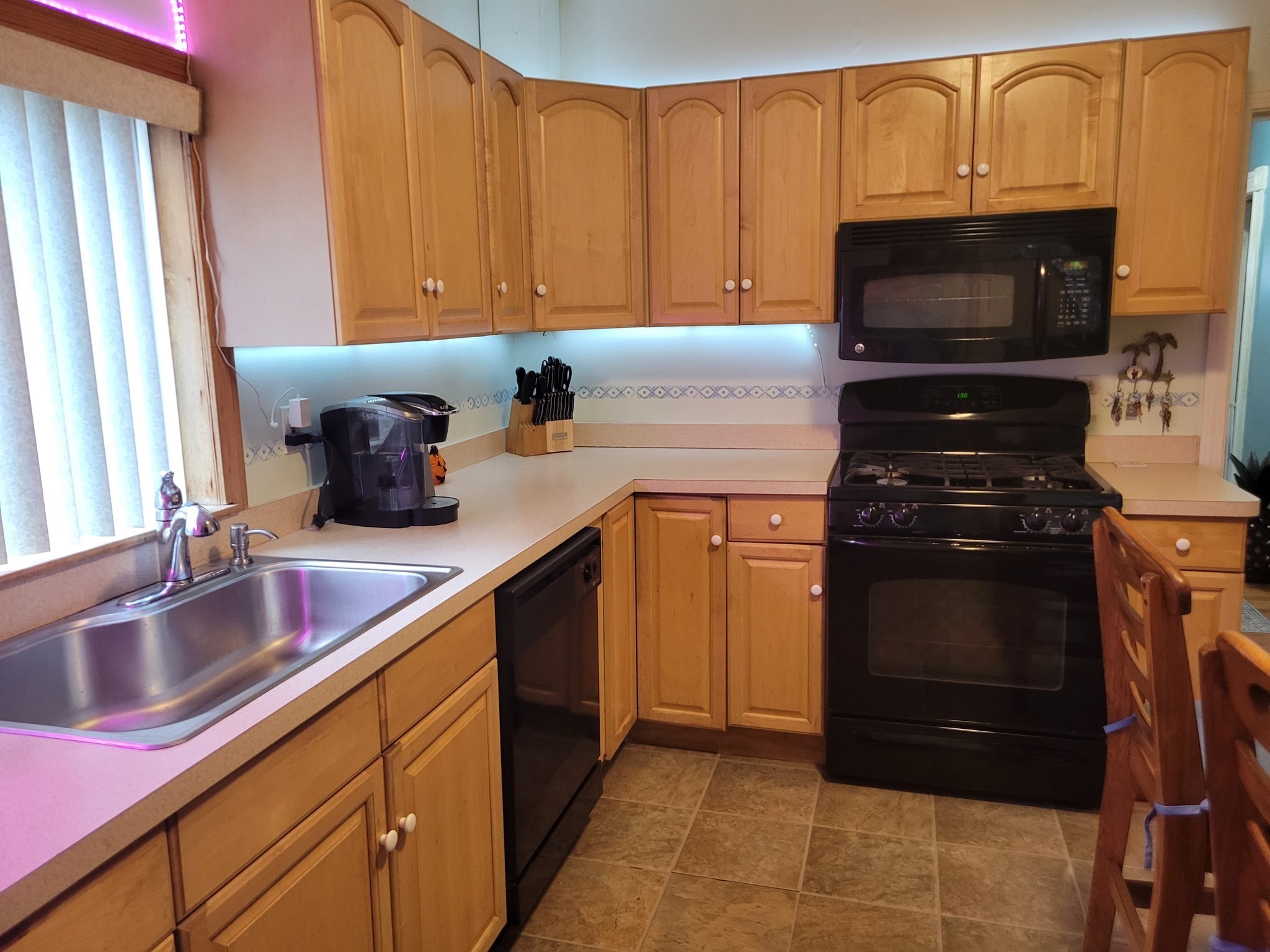 5-7 Granite Street Property Photo 3