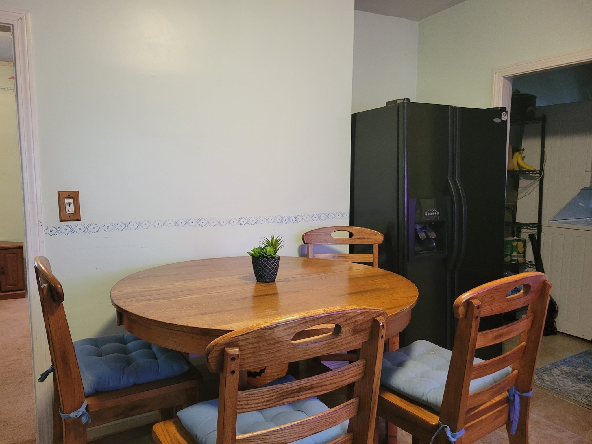5-7 Granite Street Property Photo 4