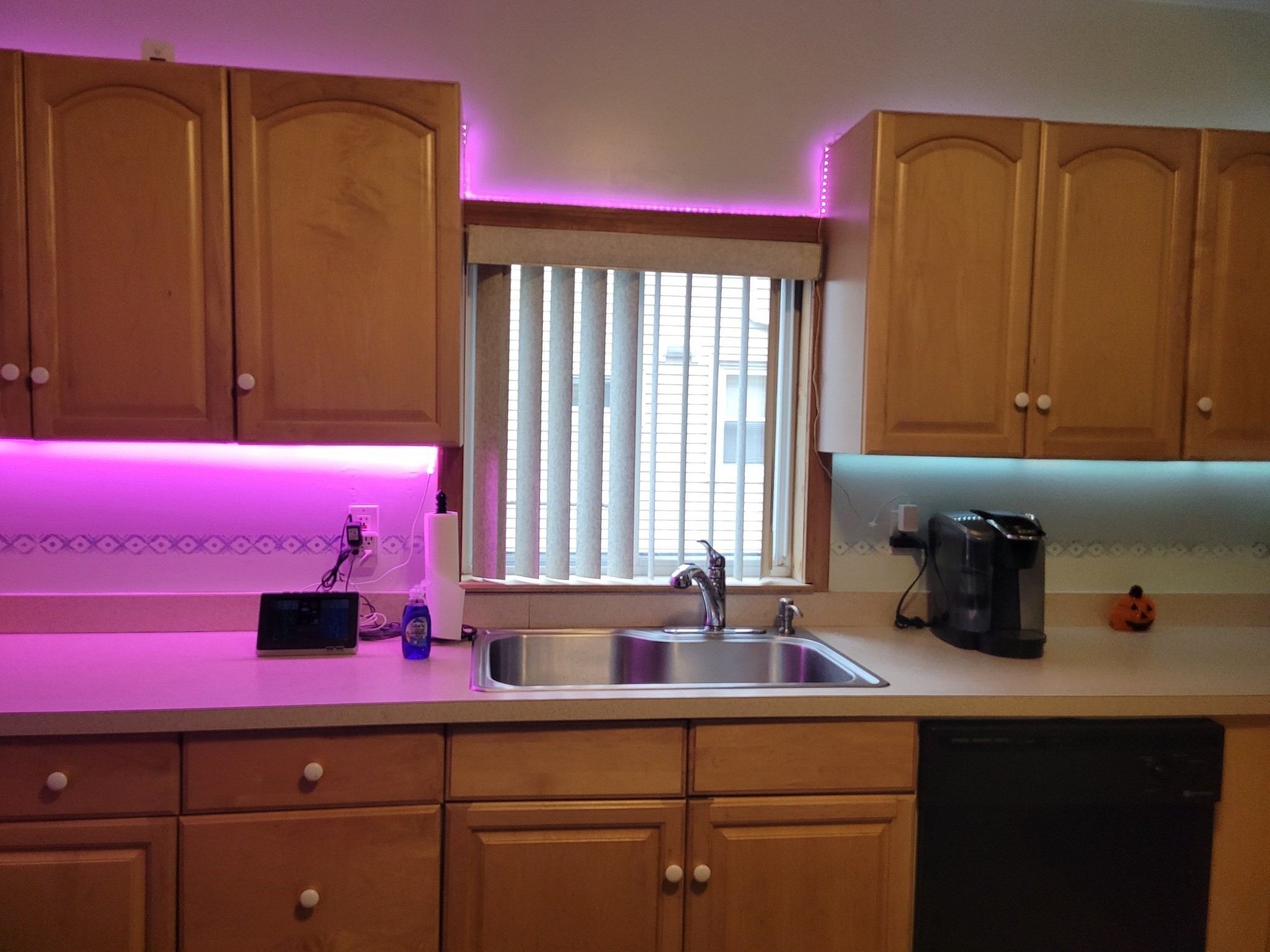 5-7 Granite Street Property Photo 5