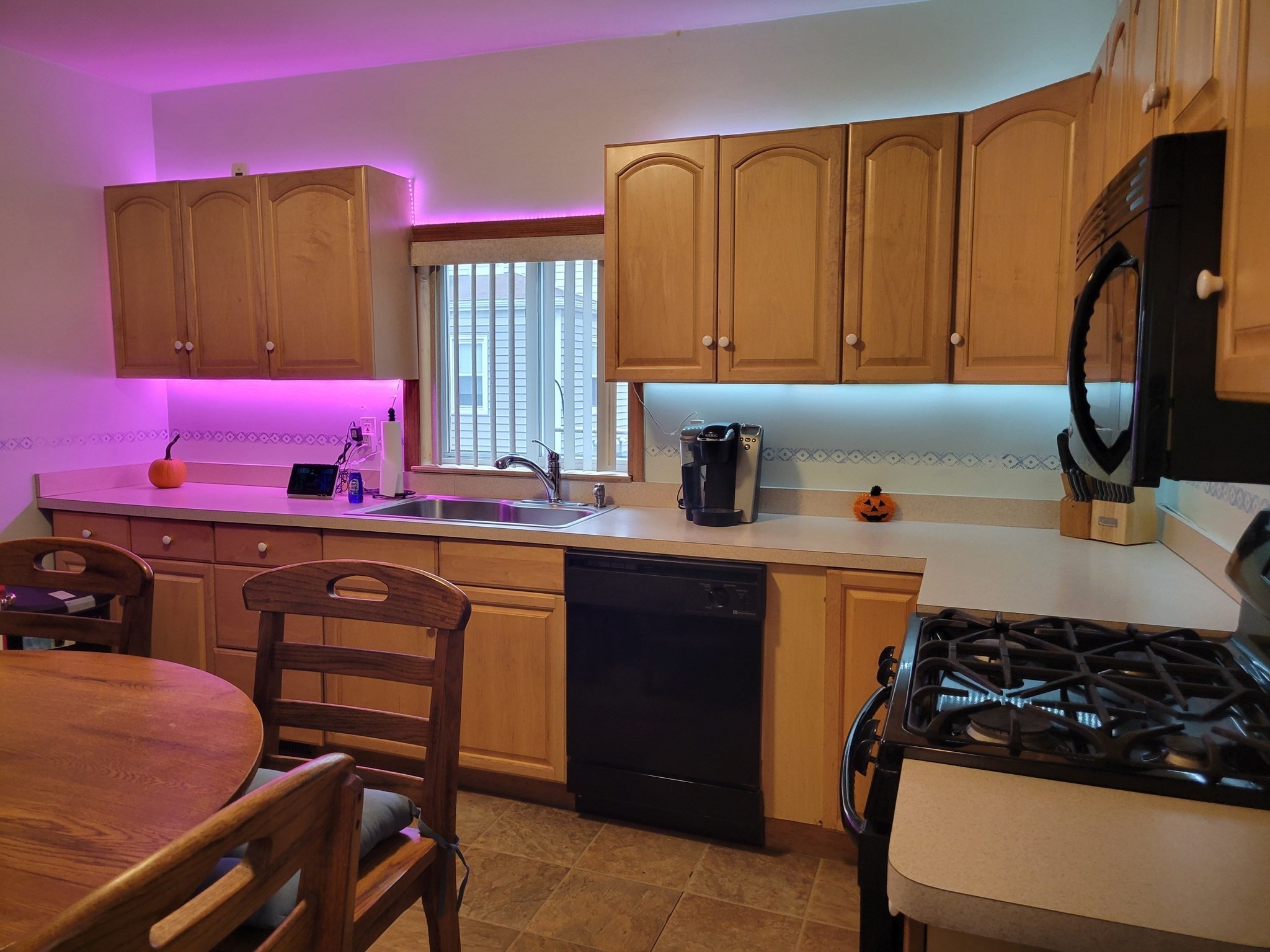 5-7 Granite Street Property Photo 6