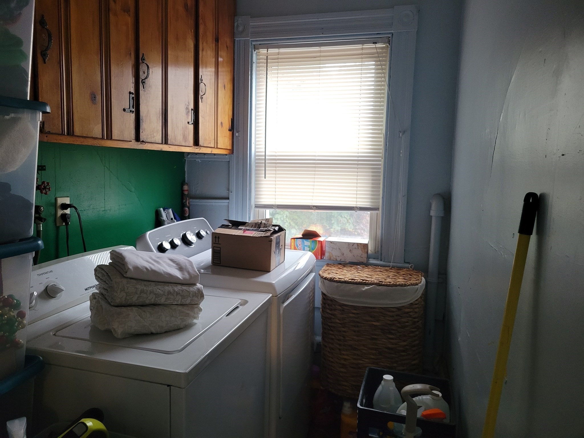 5-7 Granite Street Property Photo 7