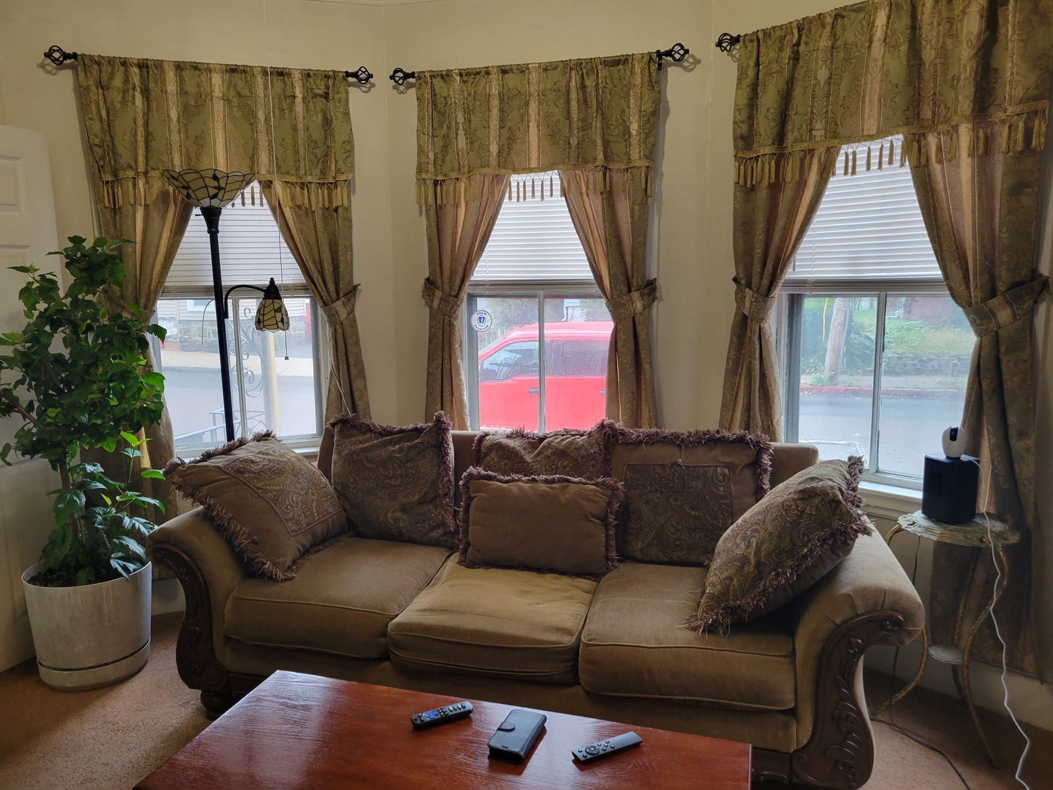 5-7 Granite Street Property Photo 8