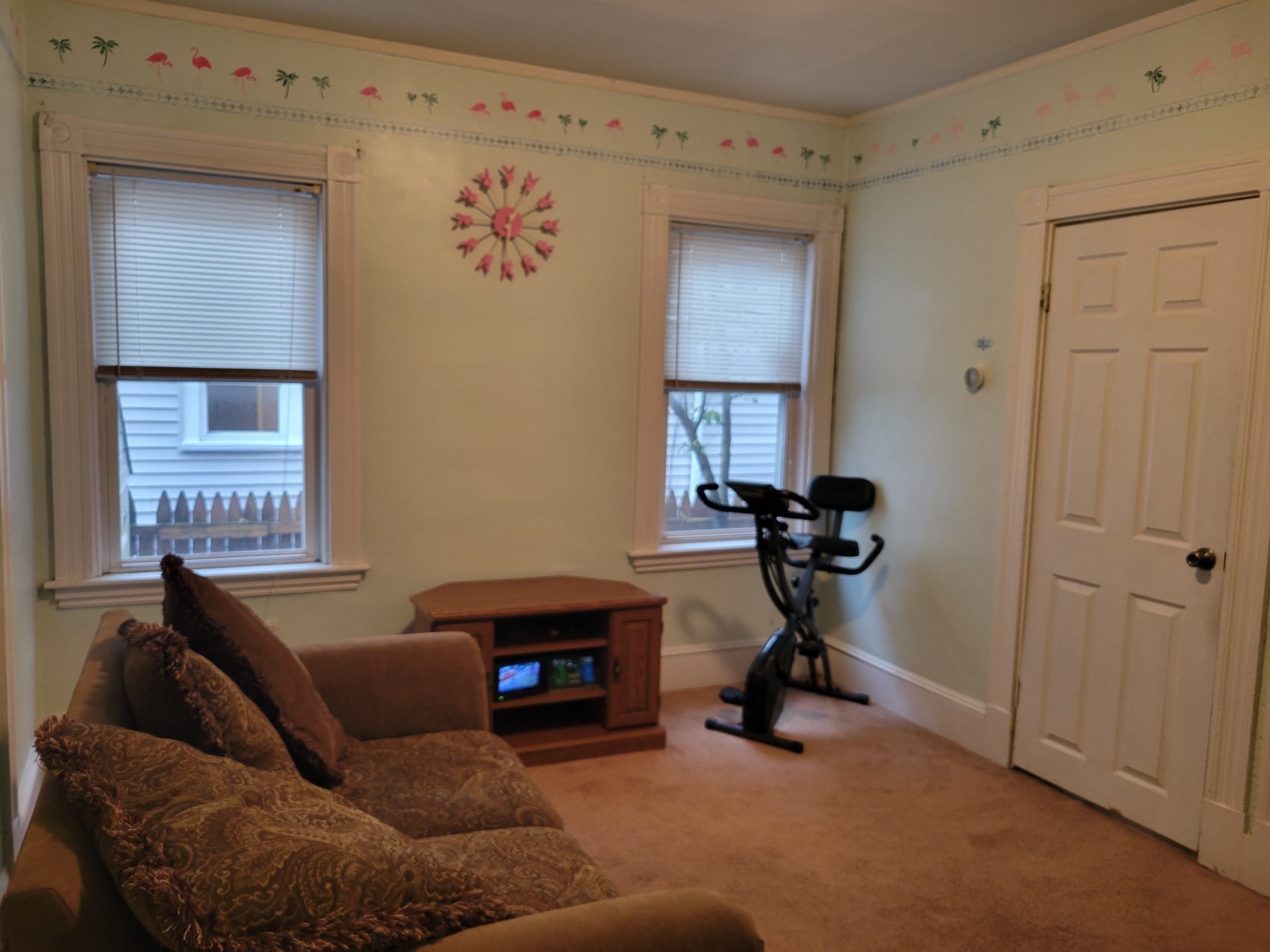 5-7 Granite Street Property Photo 9
