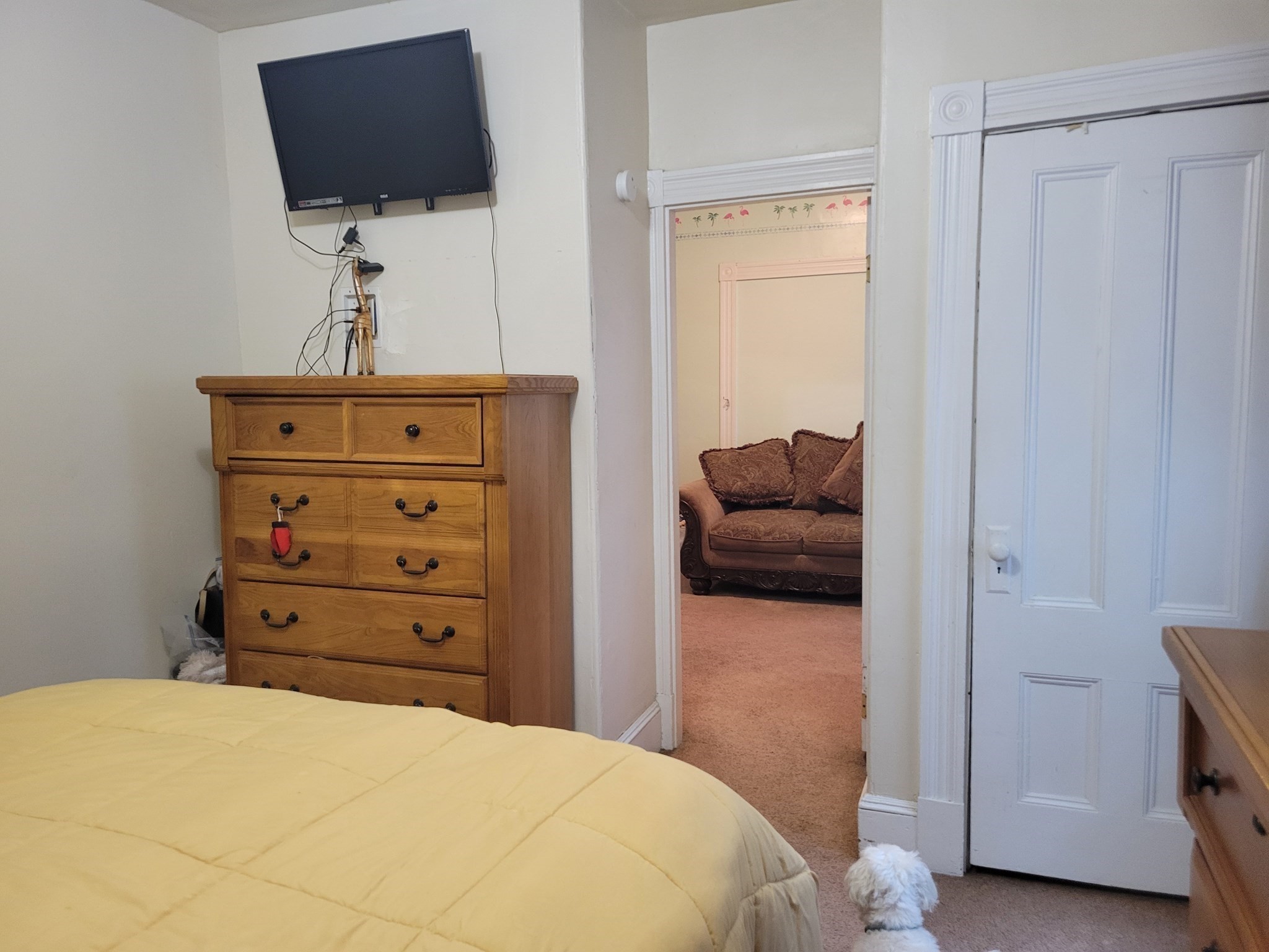 5-7 Granite Street Property Photo 10