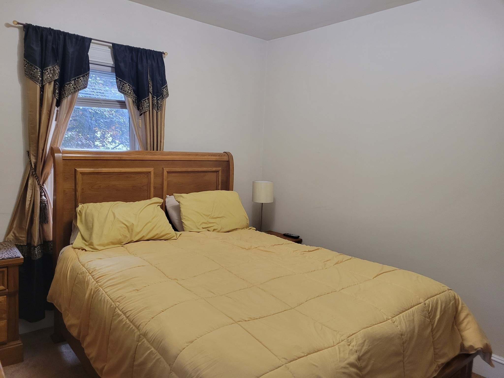 5-7 Granite Street Property Photo 11