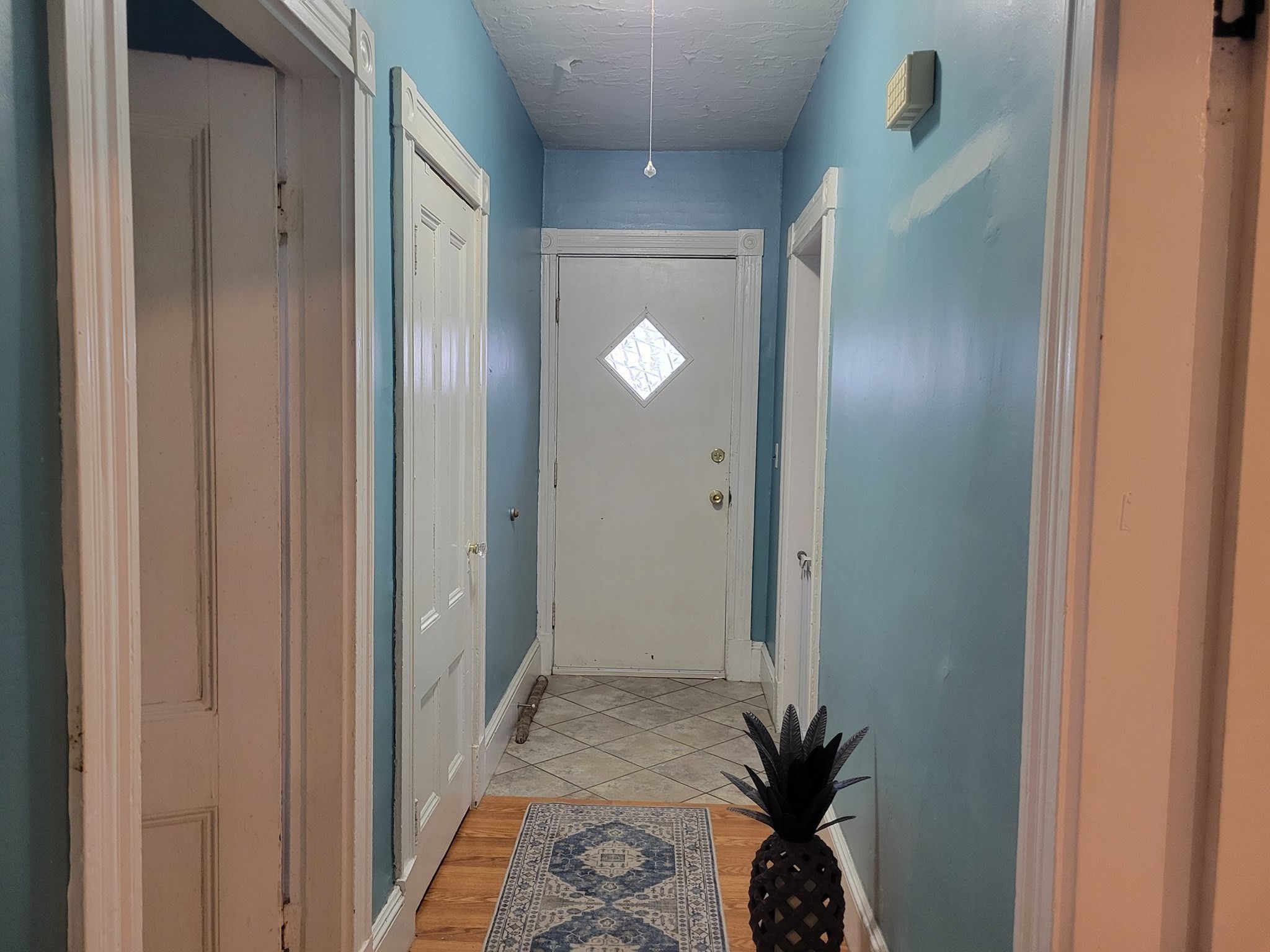 5-7 Granite Street Property Photo 12