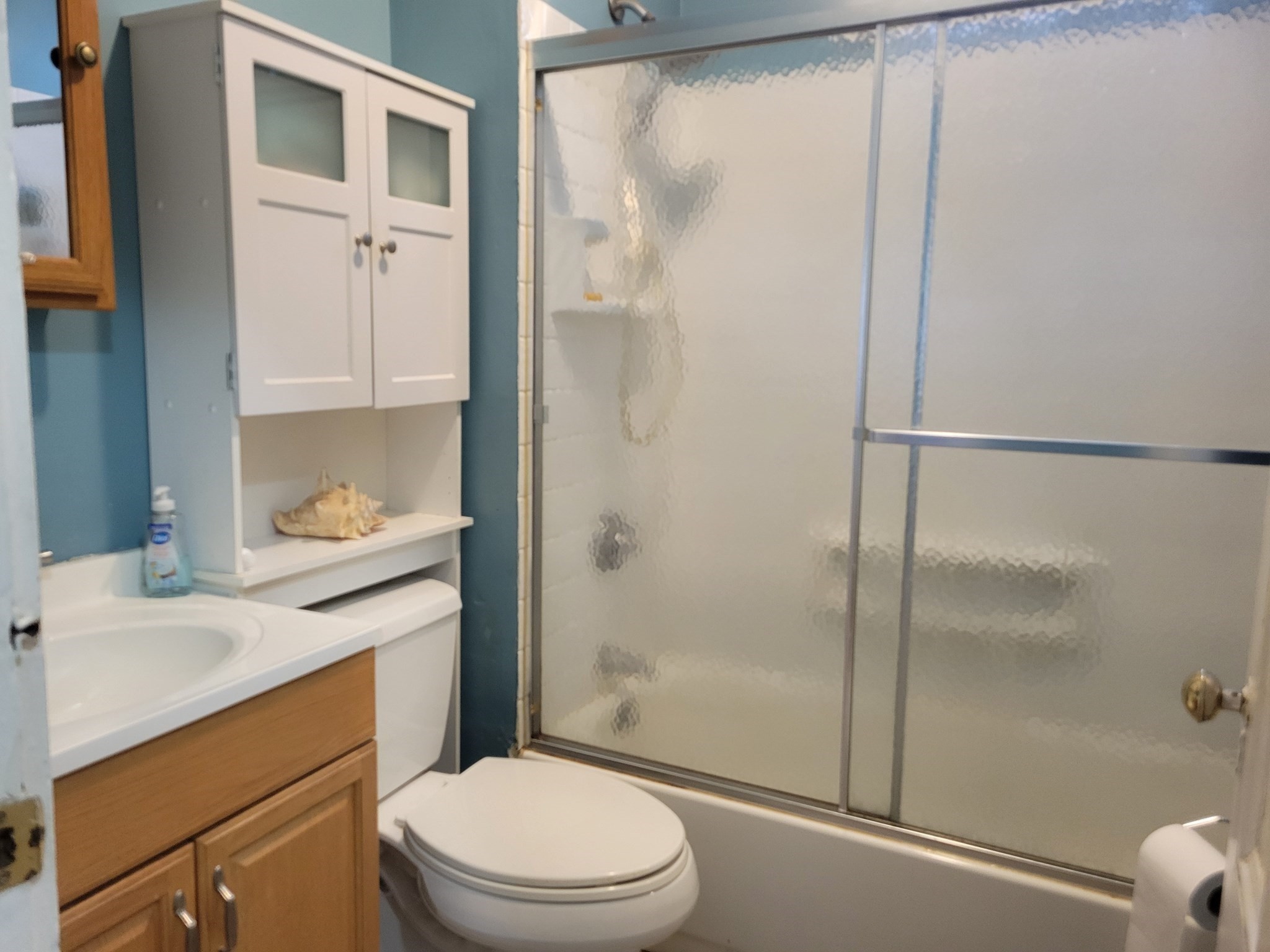 5-7 Granite Street Property Photo 13