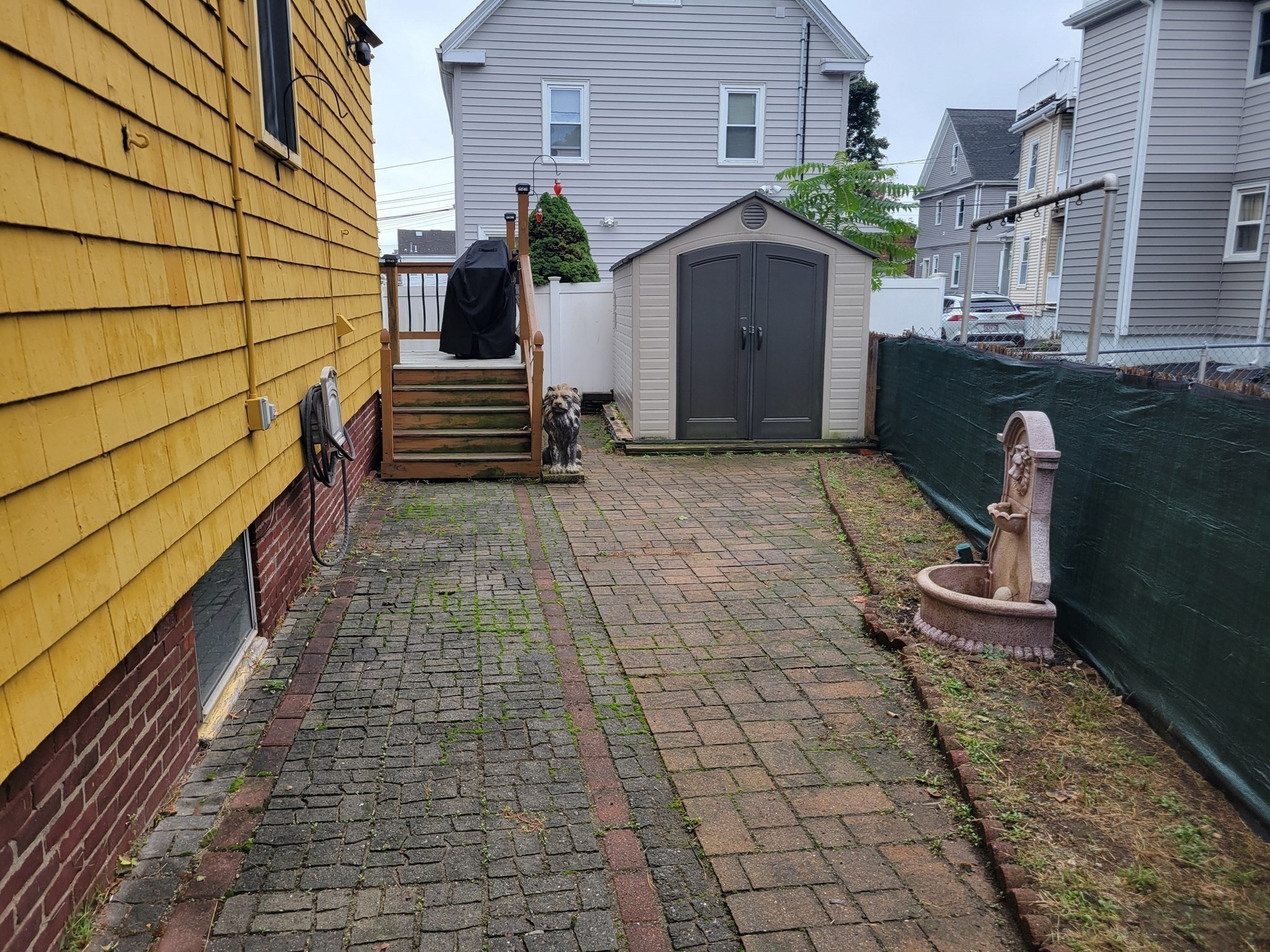 5-7 Granite Street Property Photo 15