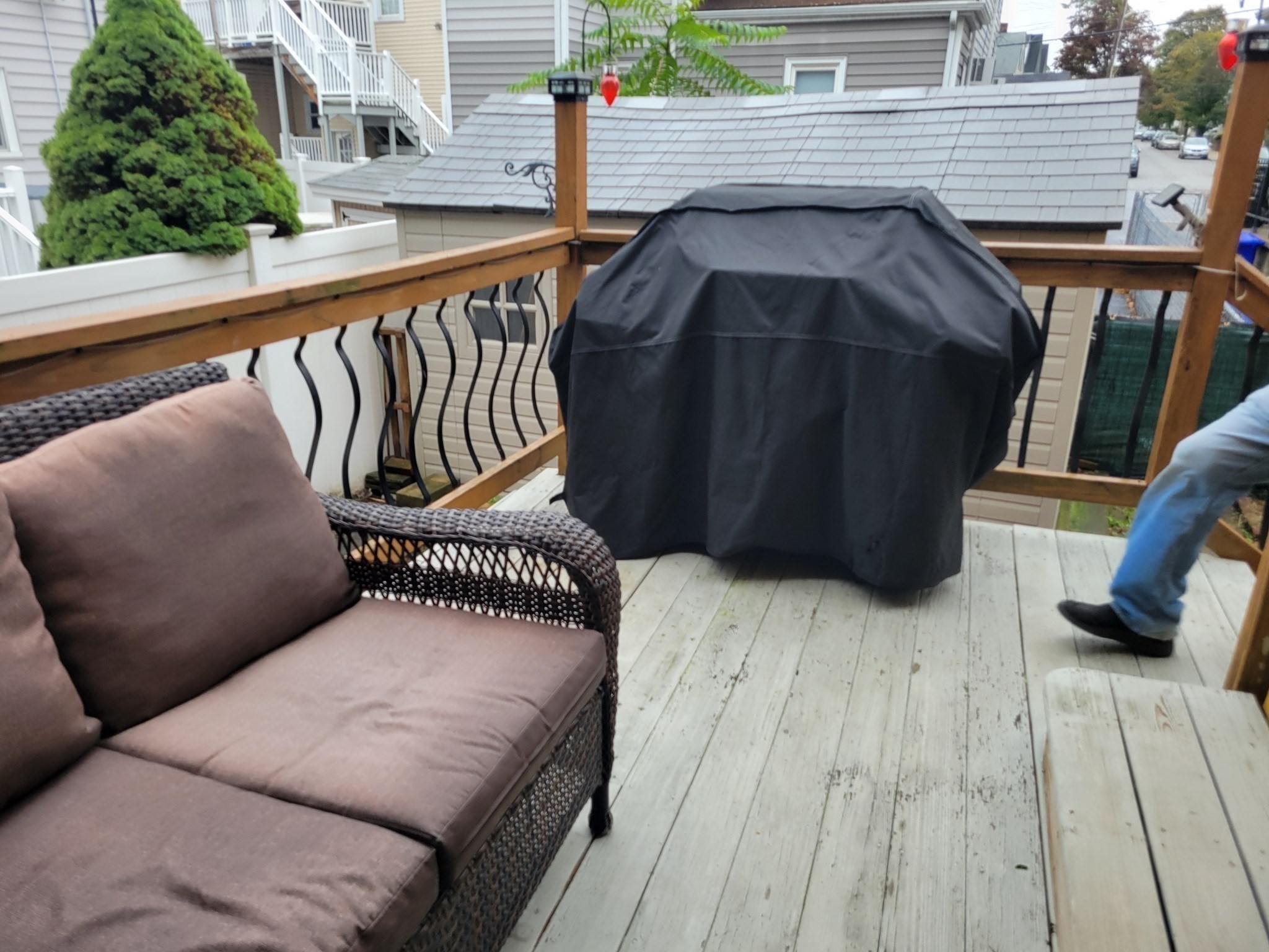 5-7 Granite Street Property Photo 16