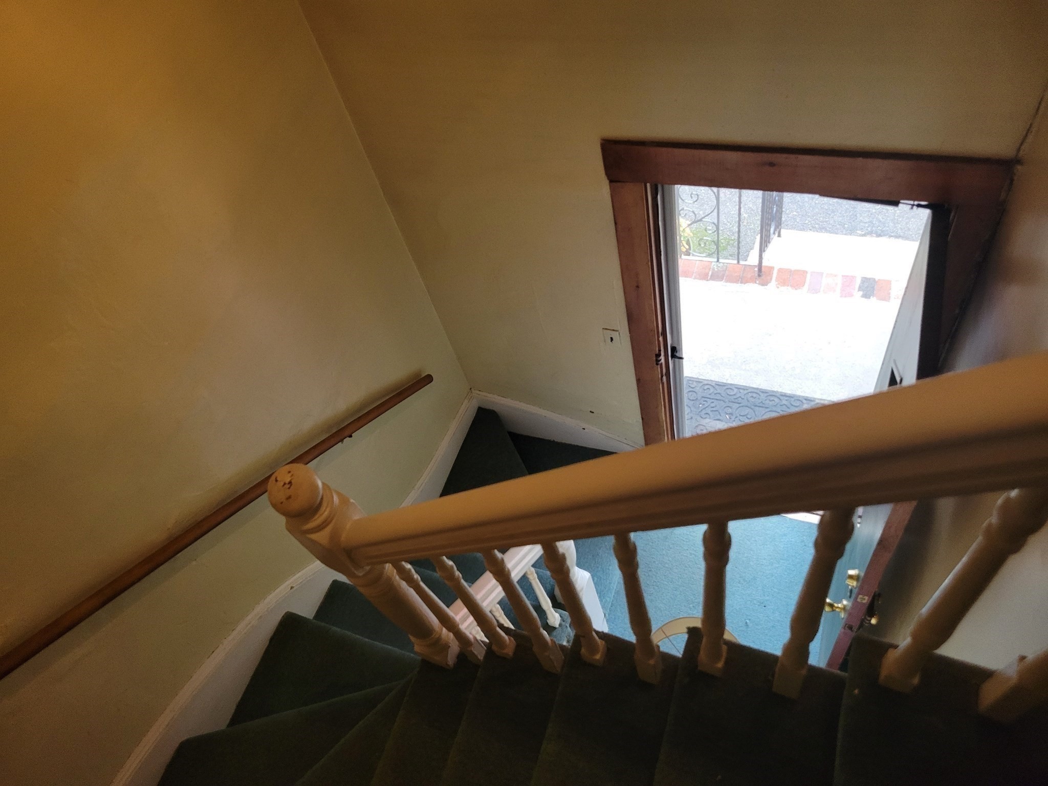 5-7 Granite Street Property Photo 17