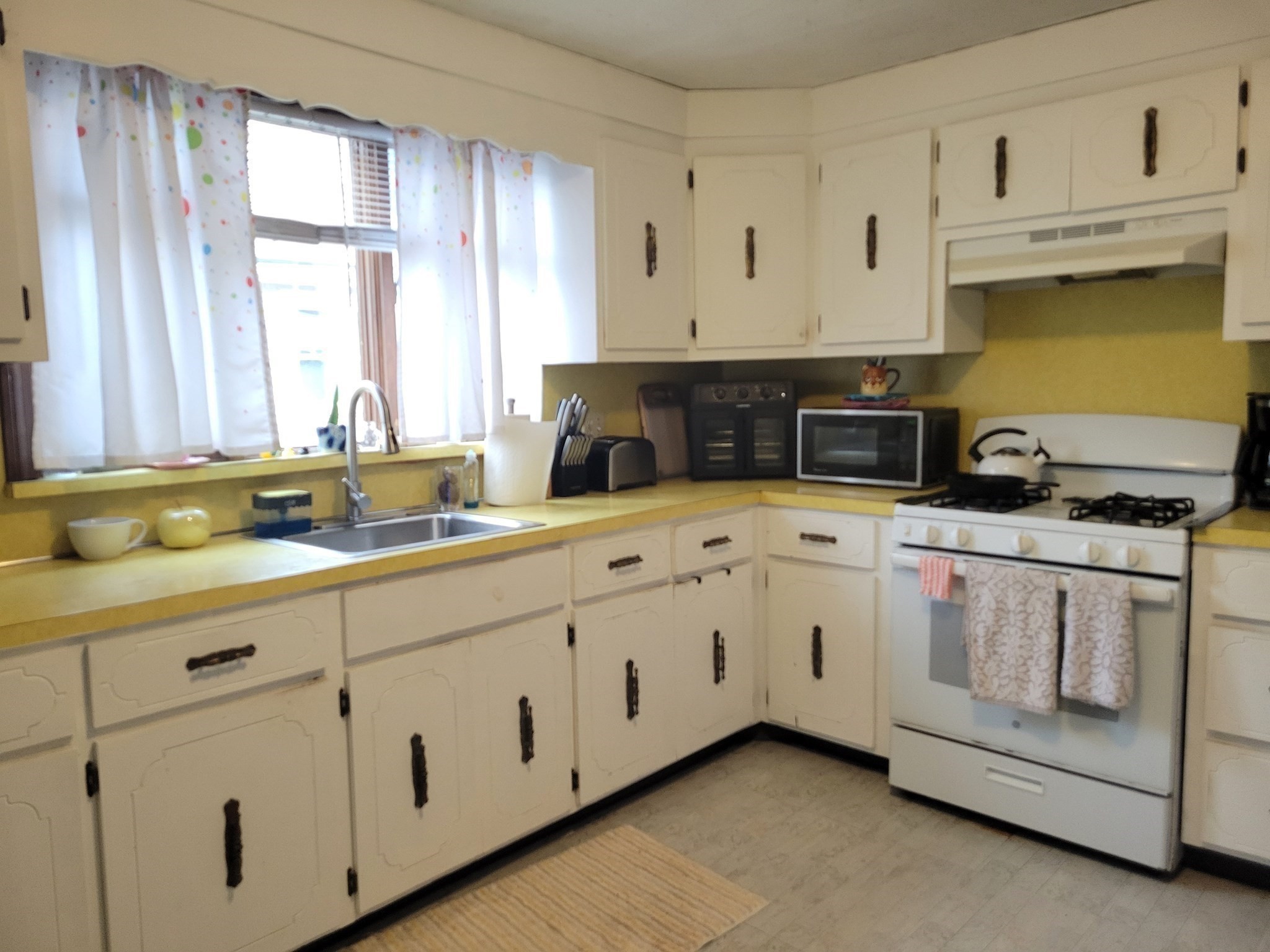 5-7 Granite Street Property Photo 18