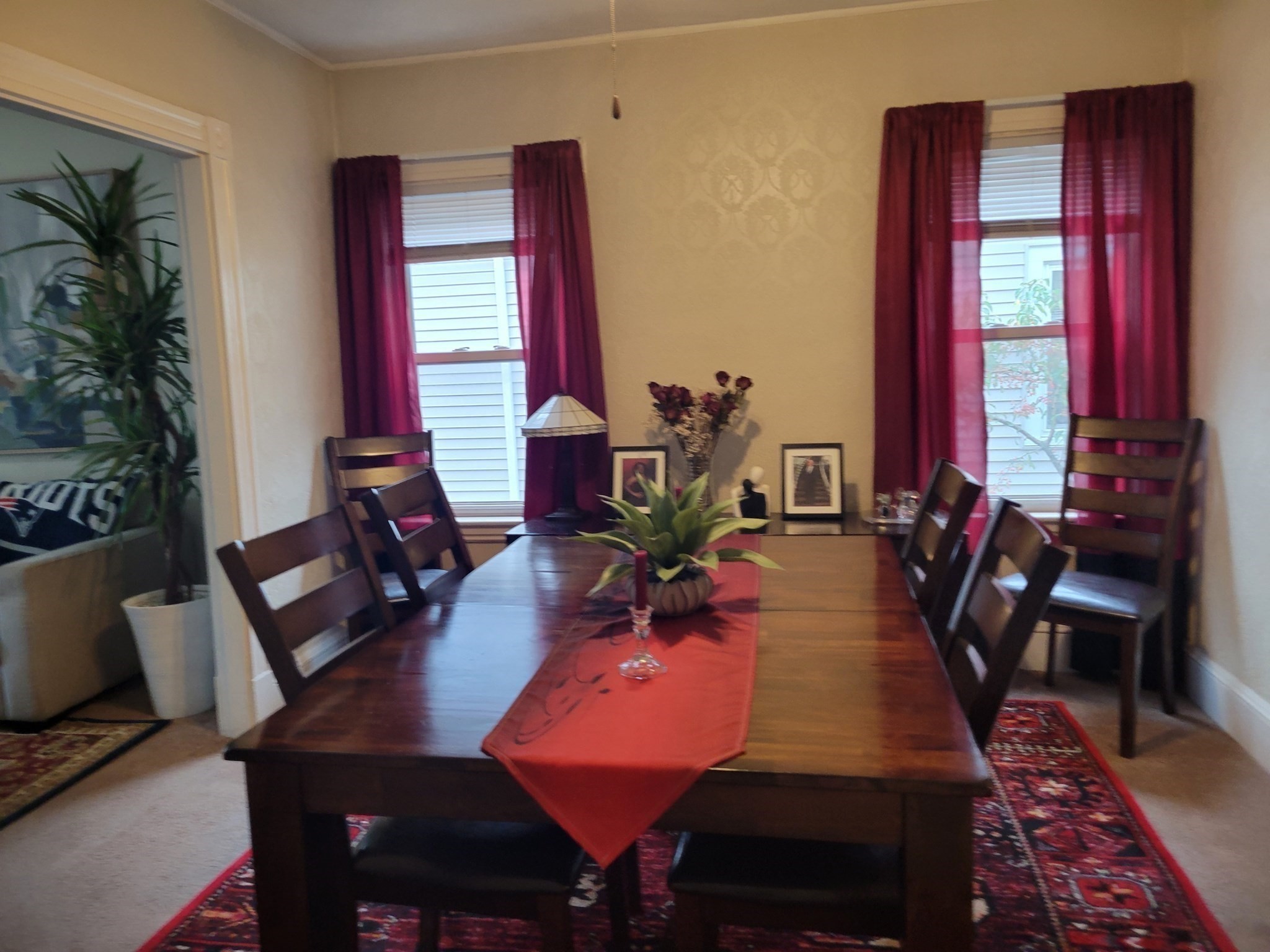 5-7 Granite Street Property Photo 21