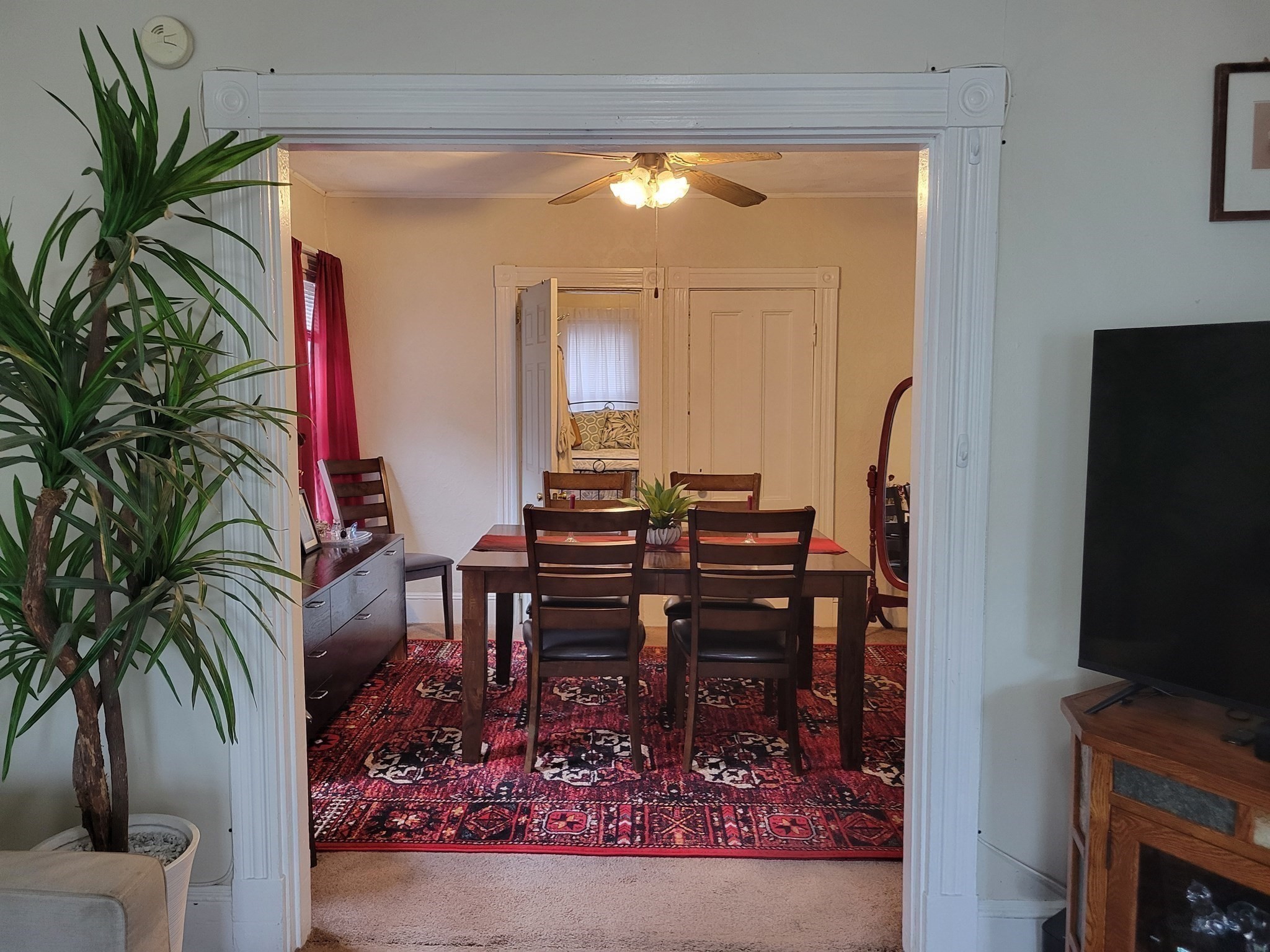 5-7 Granite Street Property Photo 22