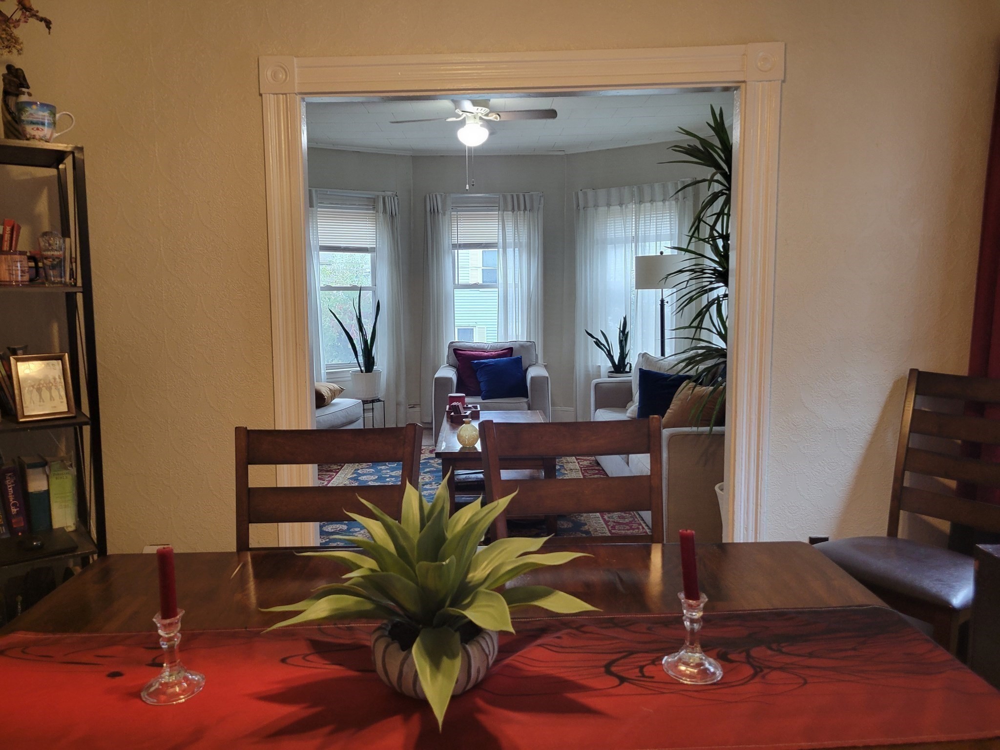 5-7 Granite Street Property Photo 23