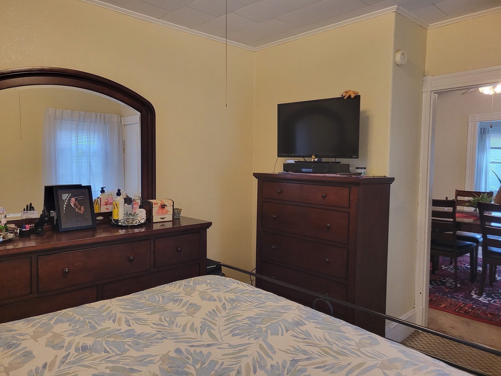 5-7 Granite Street Property Photo 24