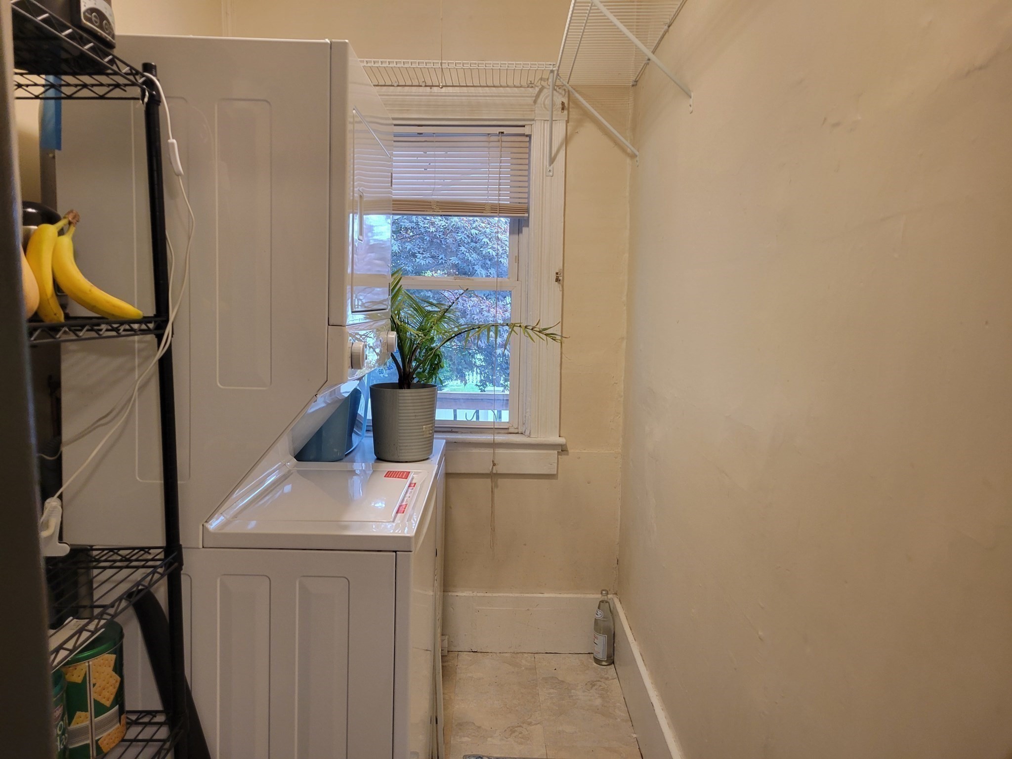 5-7 Granite Street Property Photo 25