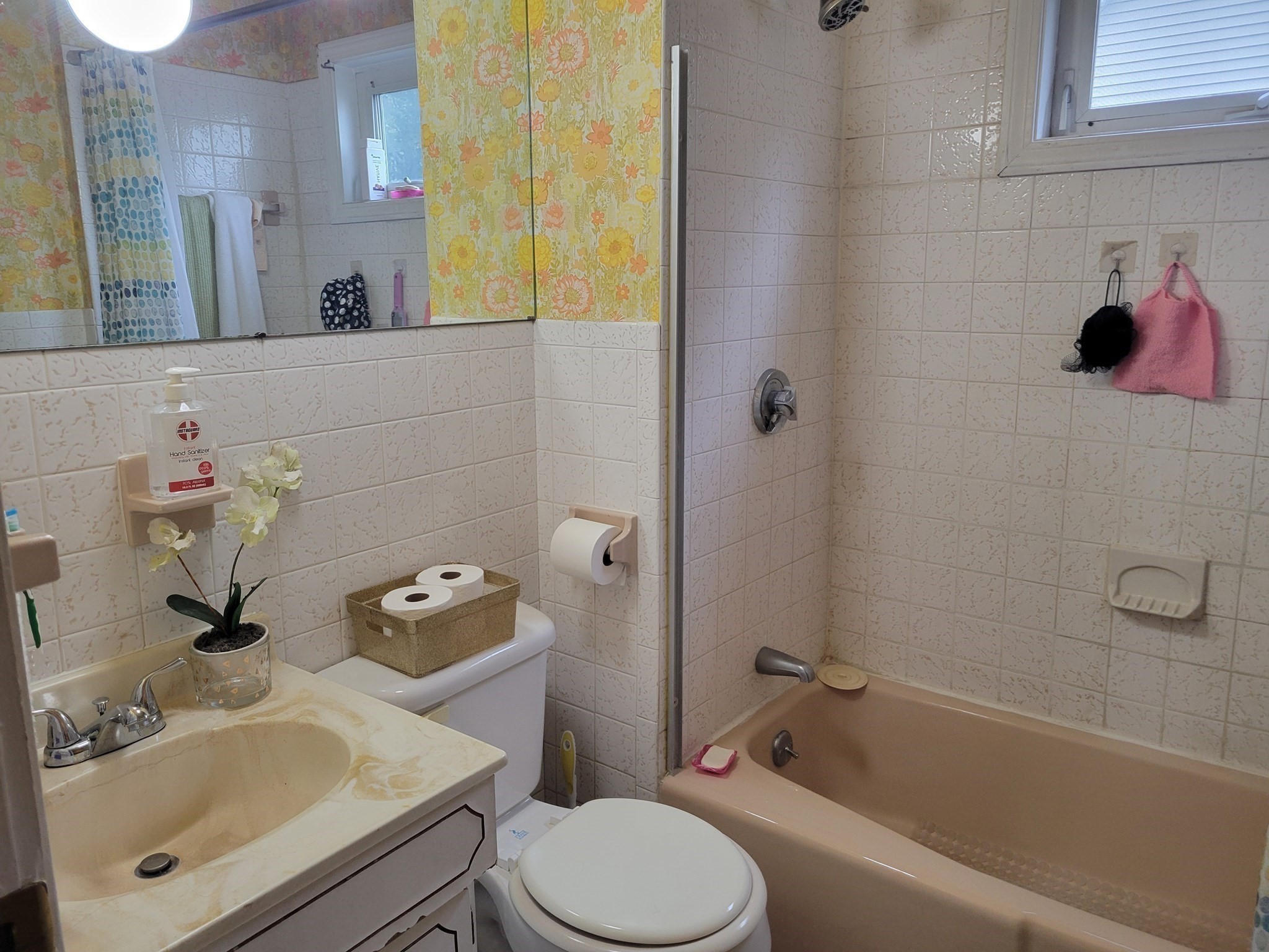 5-7 Granite Street Property Photo 26