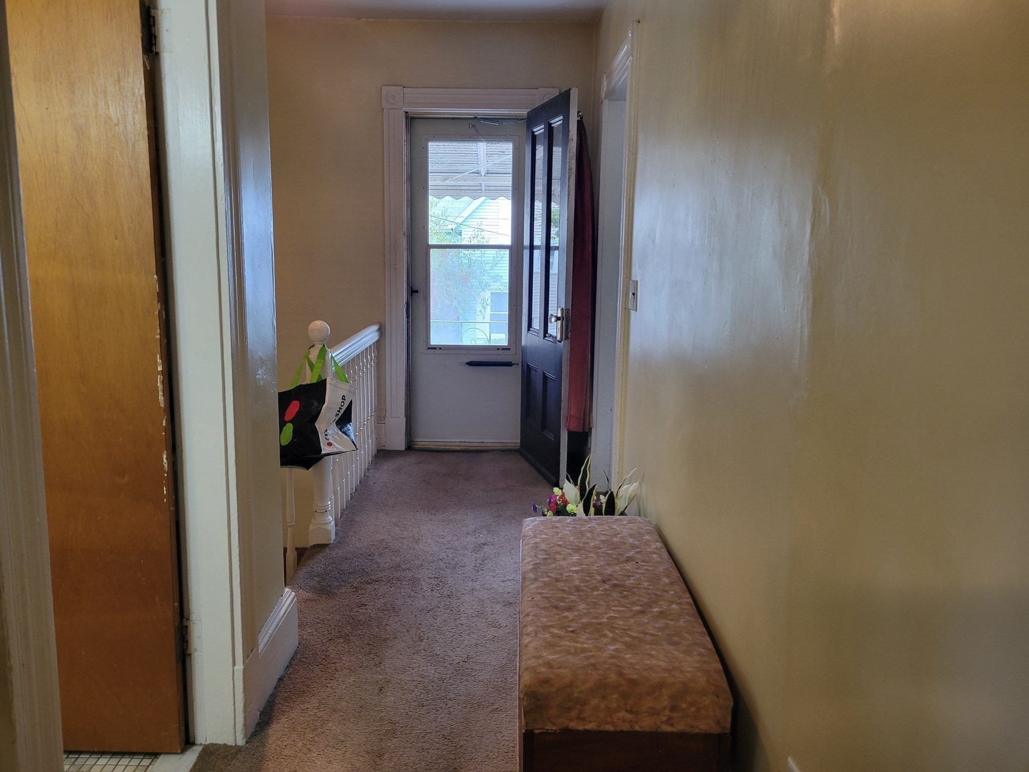 5-7 Granite Street Property Photo 27