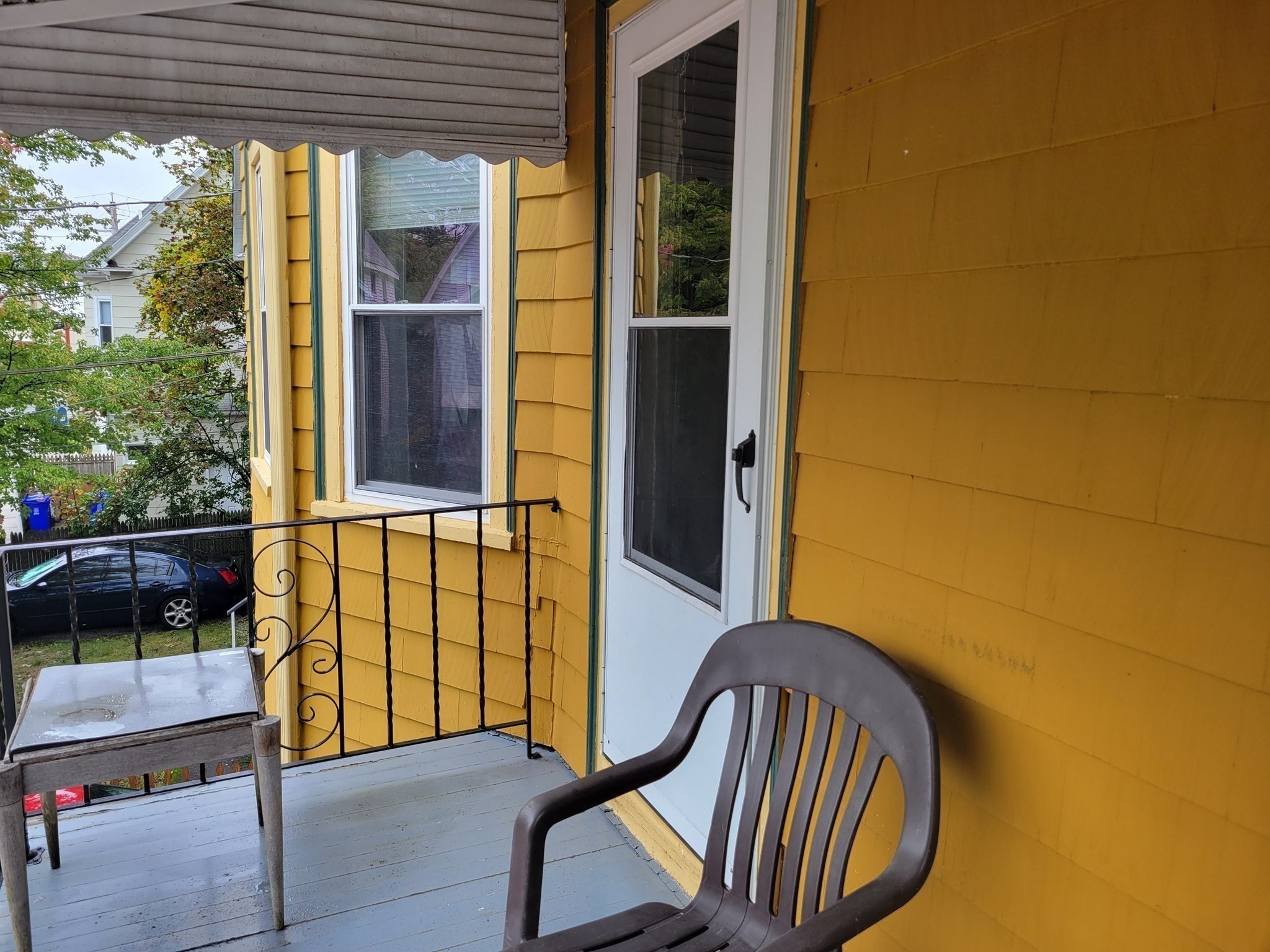 5-7 Granite Street Property Photo 28