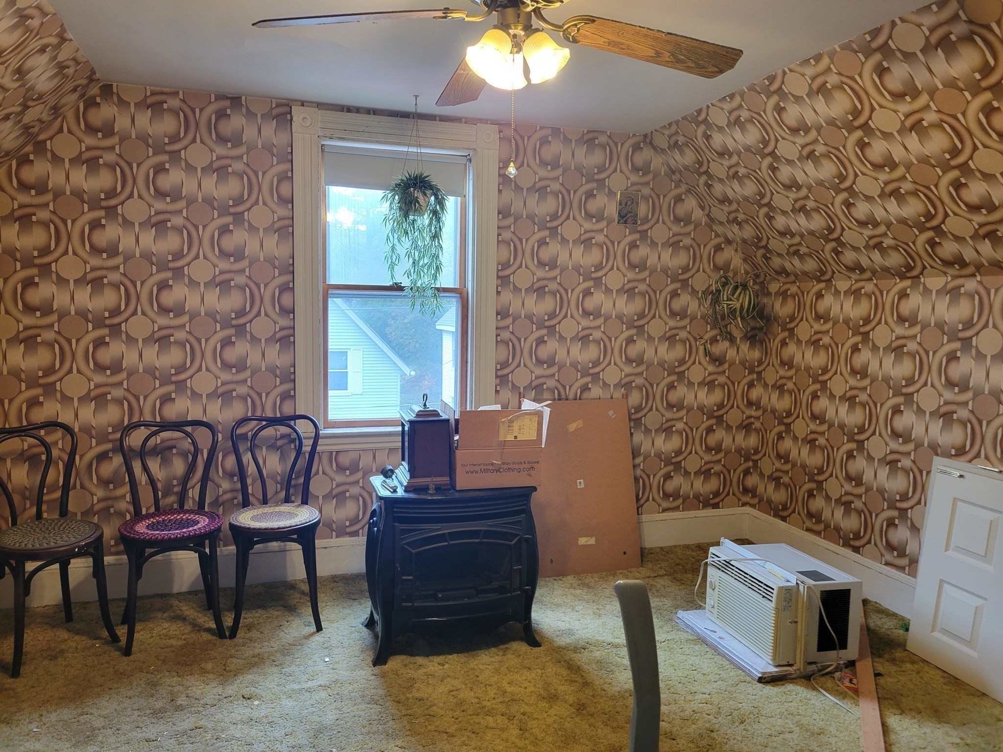 5-7 Granite Street Property Photo 30