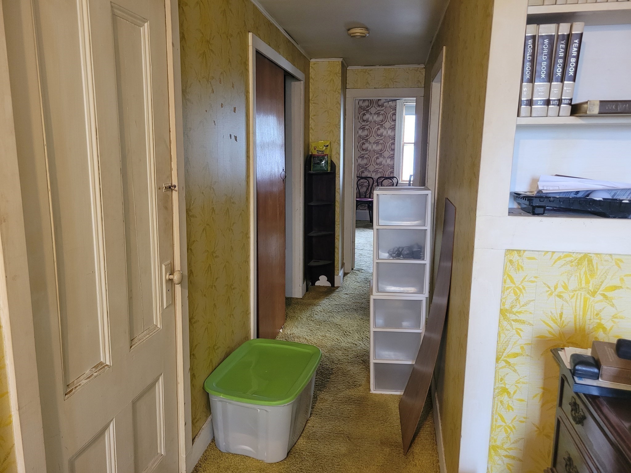 5-7 Granite Street Property Photo 31