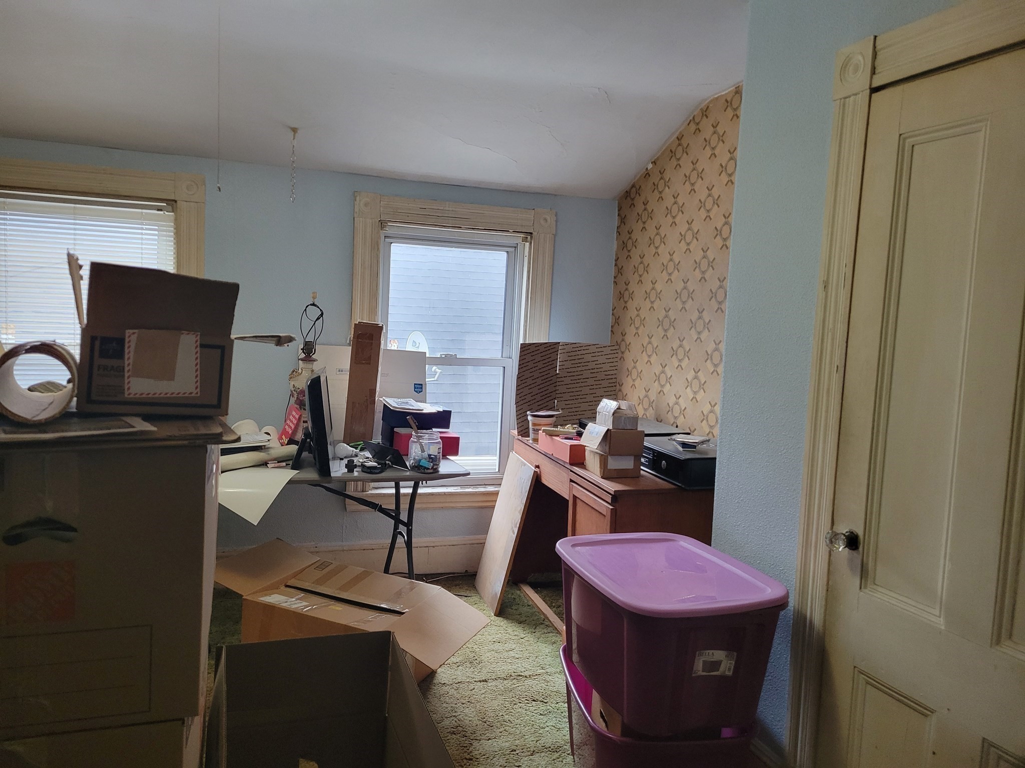 5-7 Granite Street Property Photo 32