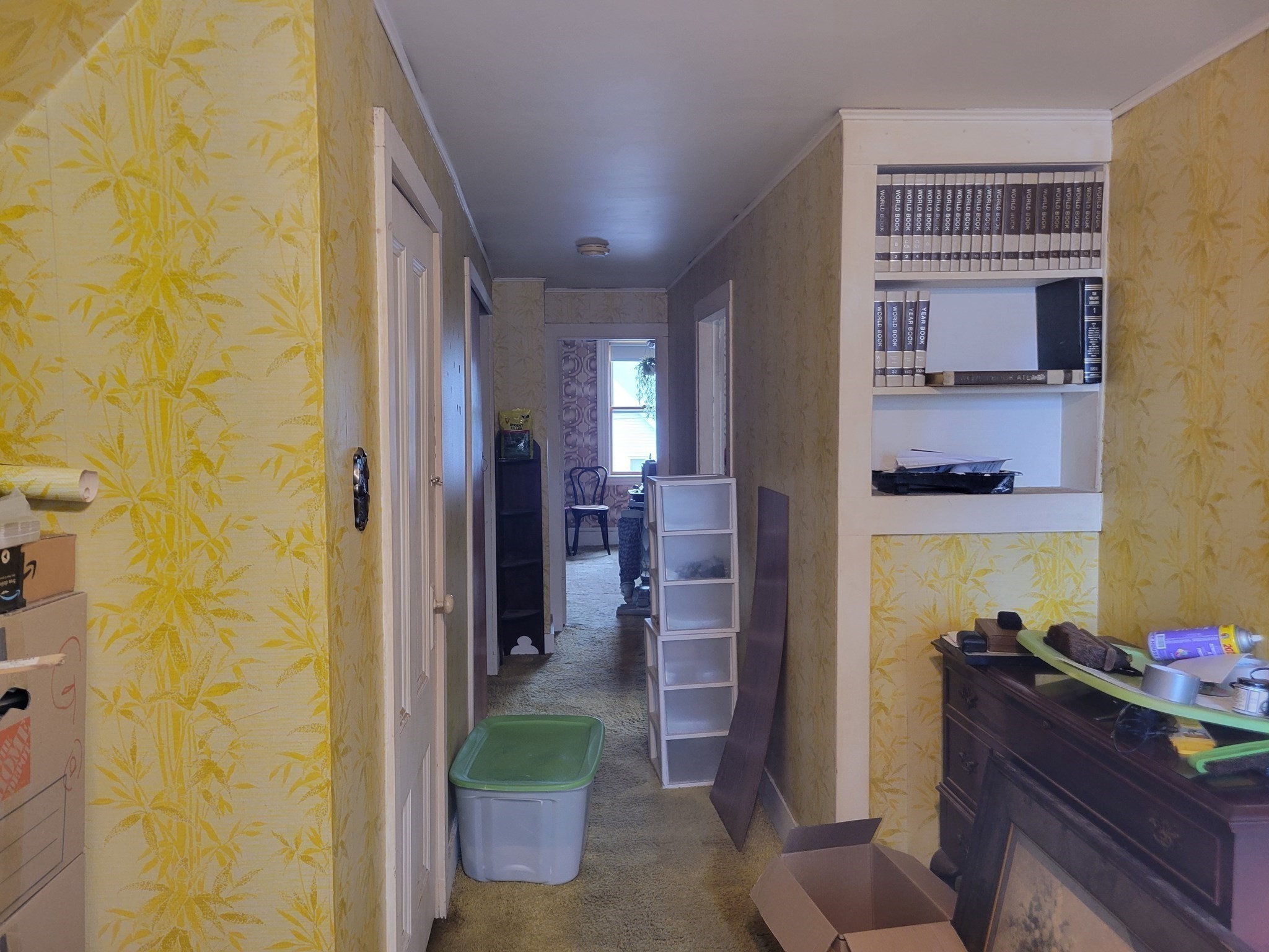 5-7 Granite Street Property Photo 33