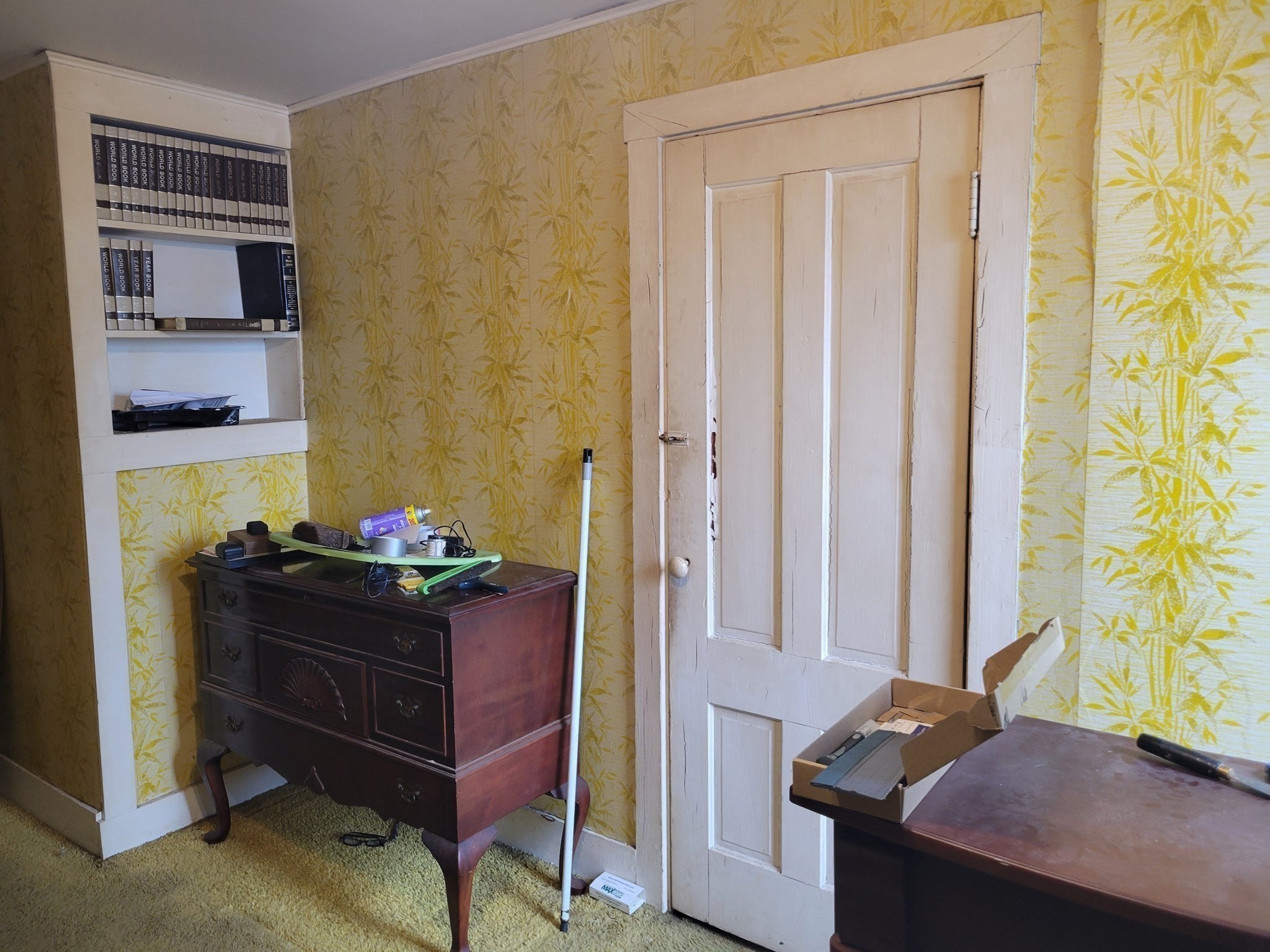 5-7 Granite Street Property Photo 34