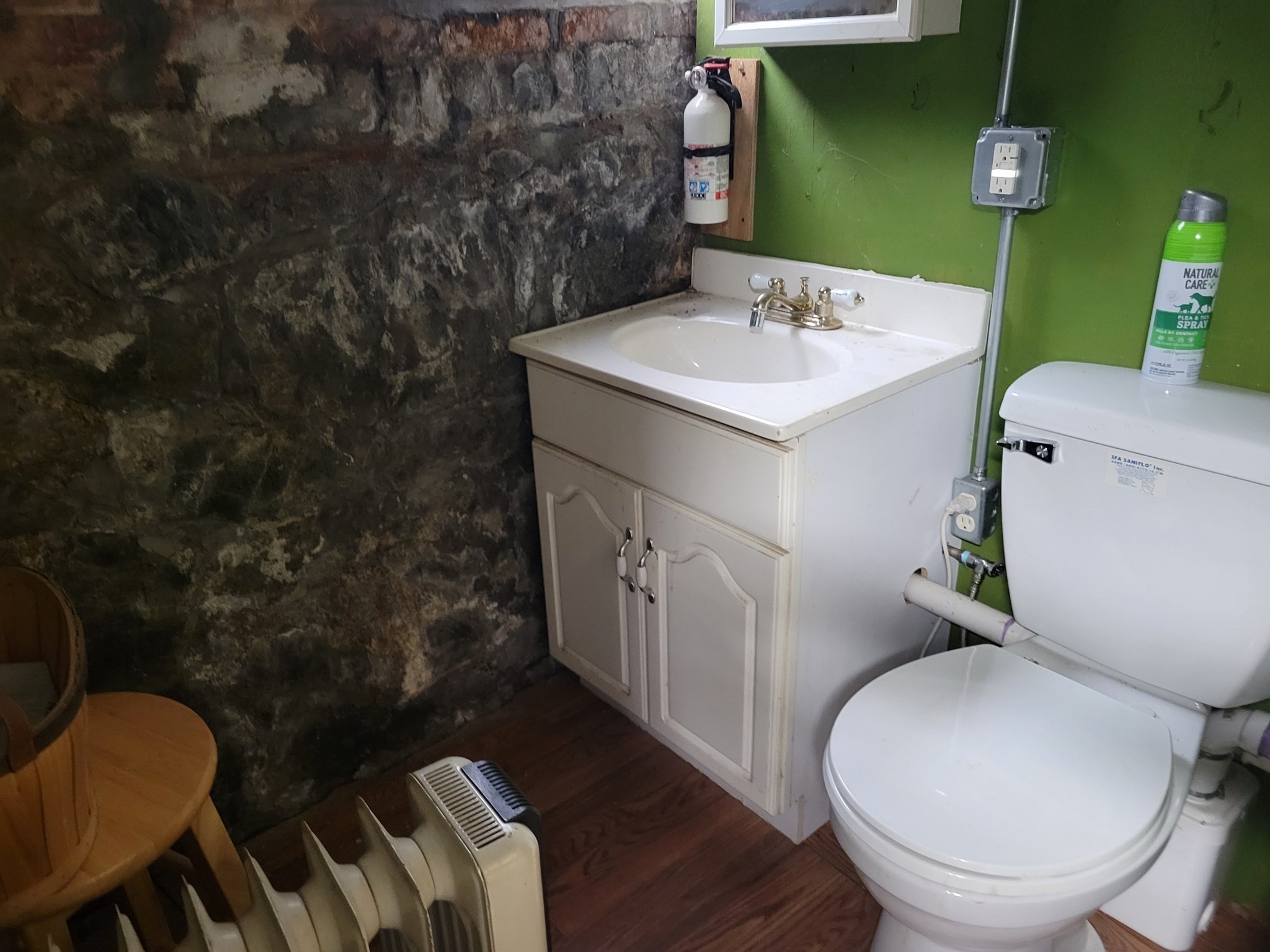 5-7 Granite Street Property Photo 37